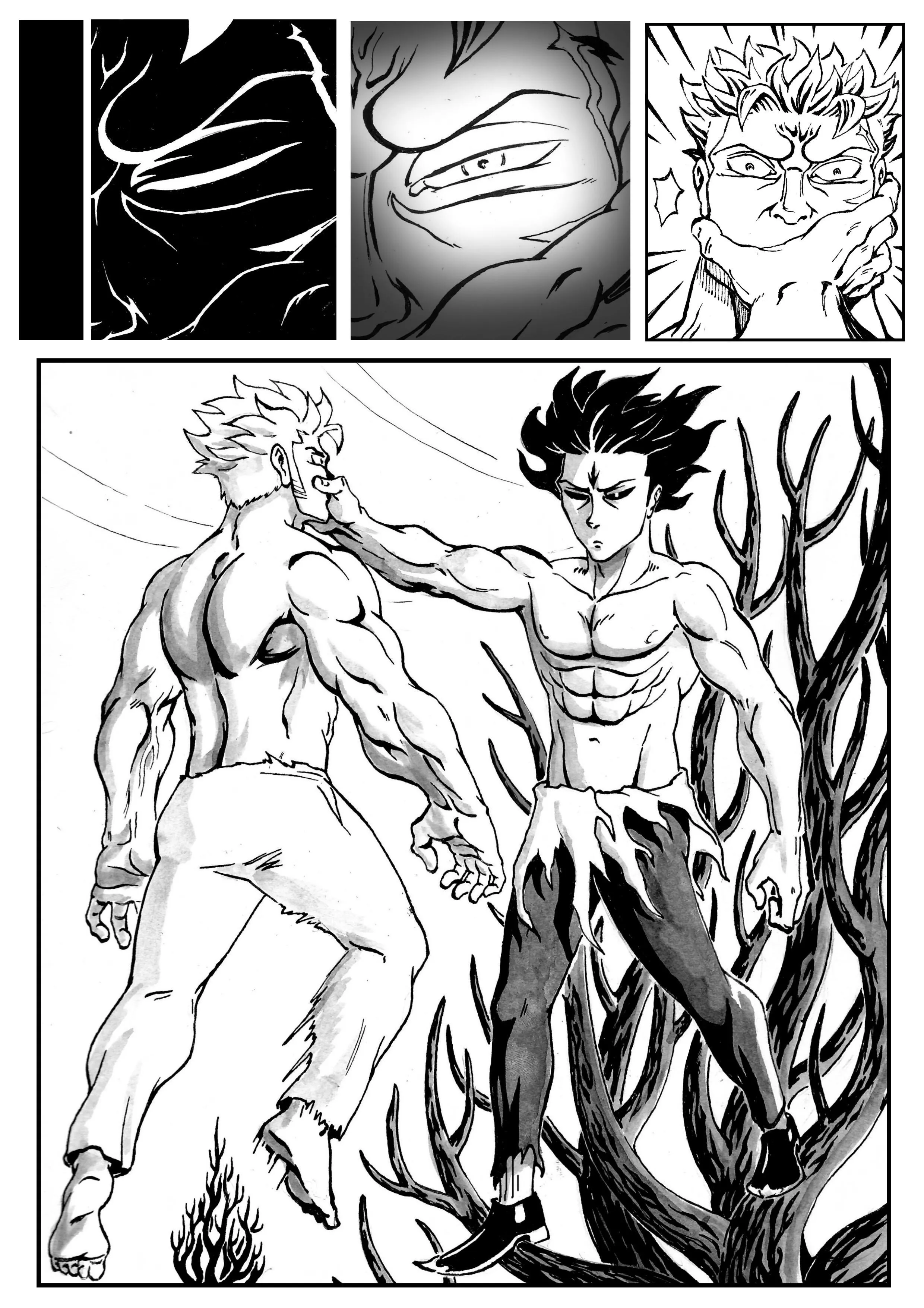 Page 52