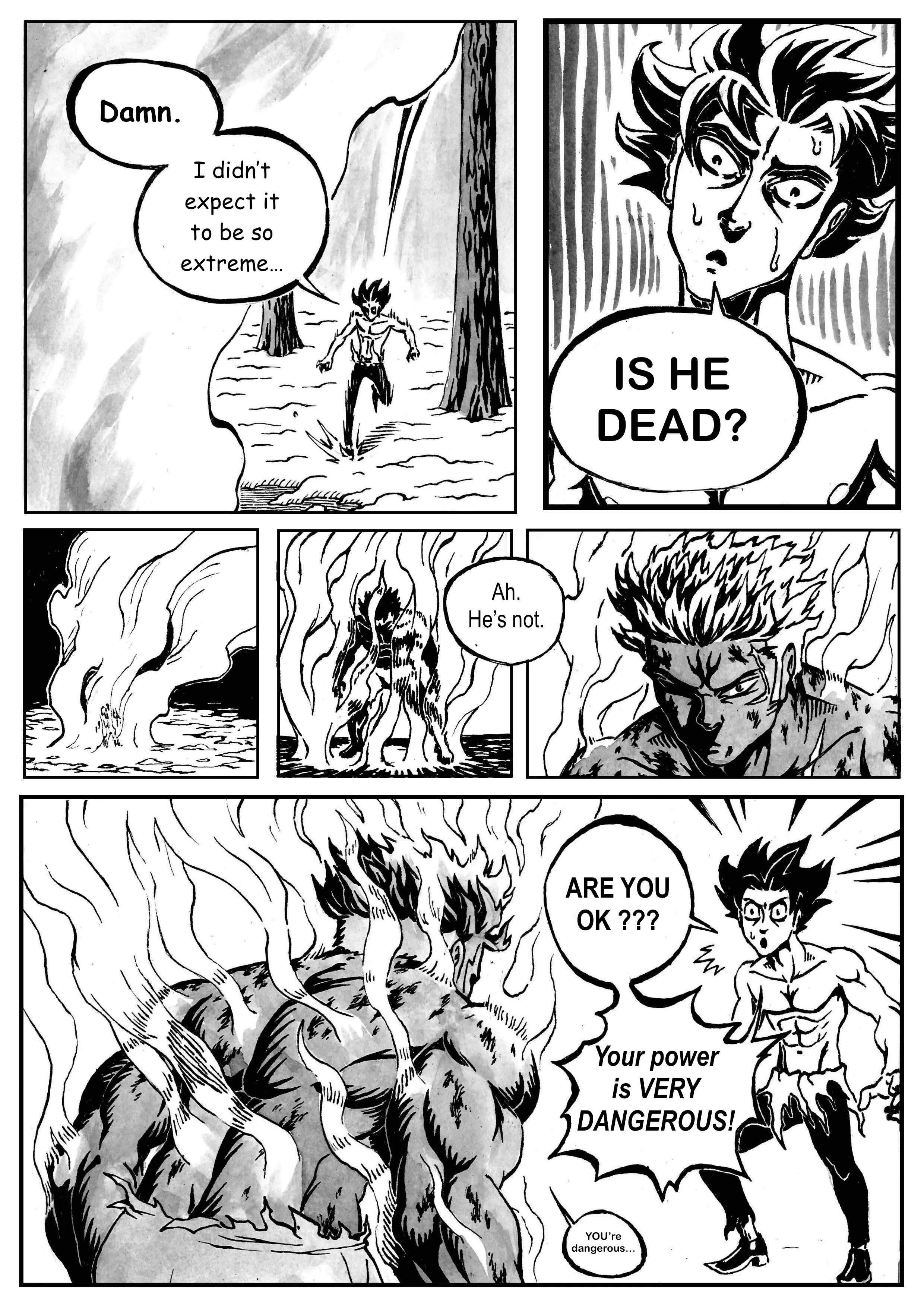 Page 57