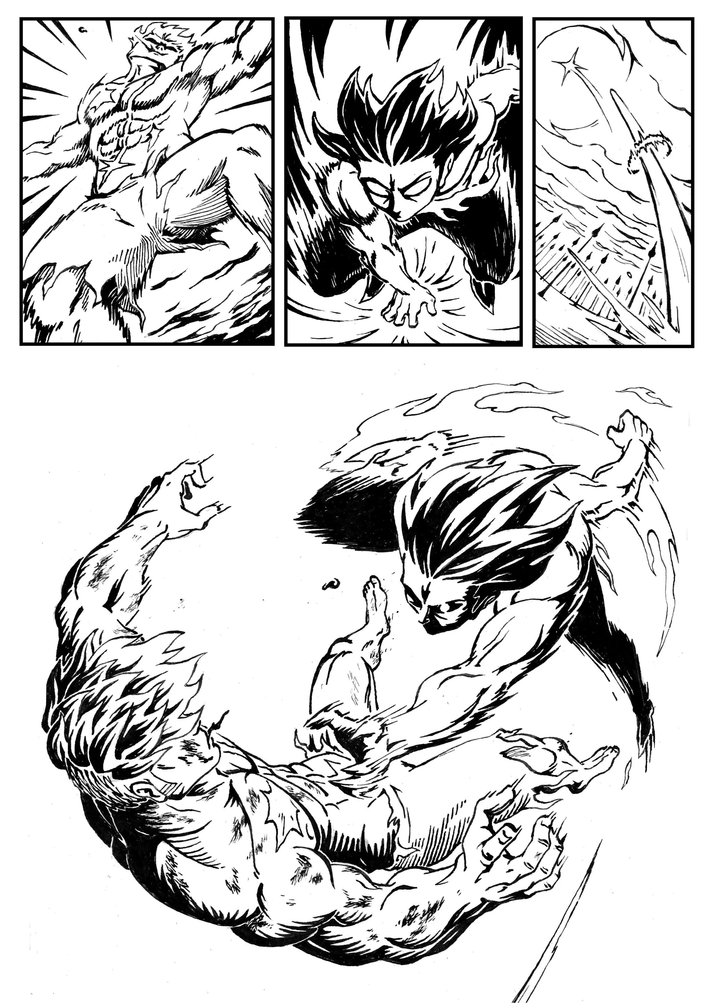 Page 60