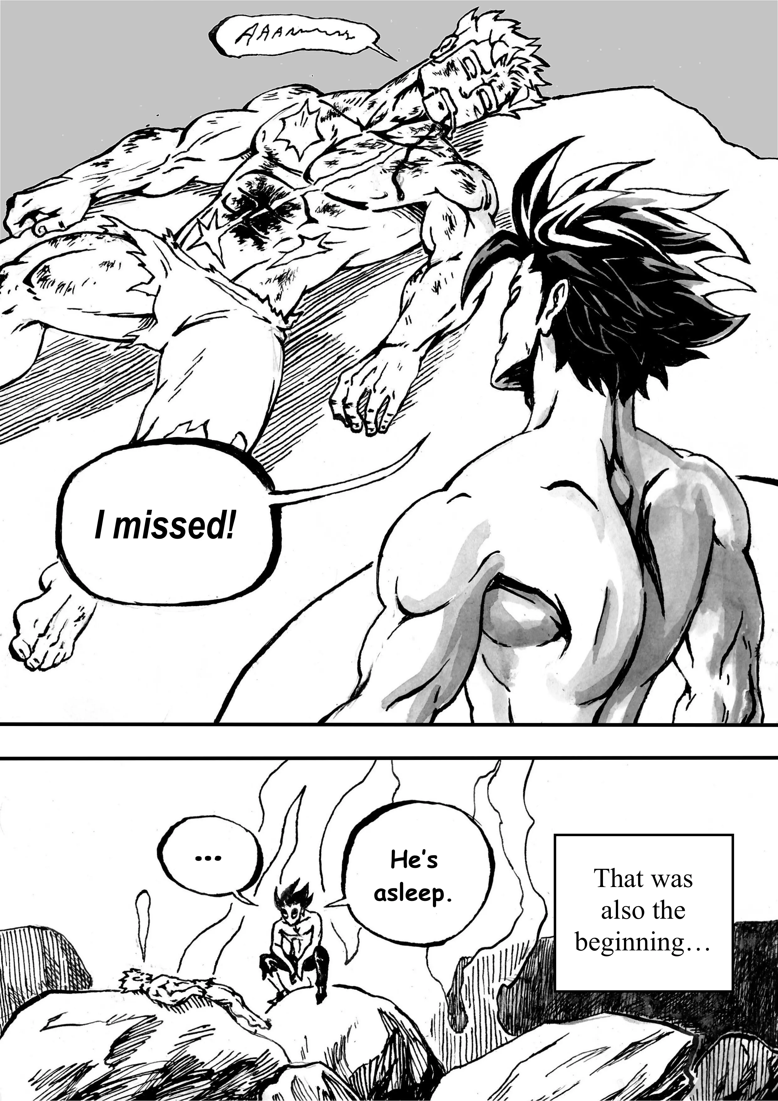 Page 67