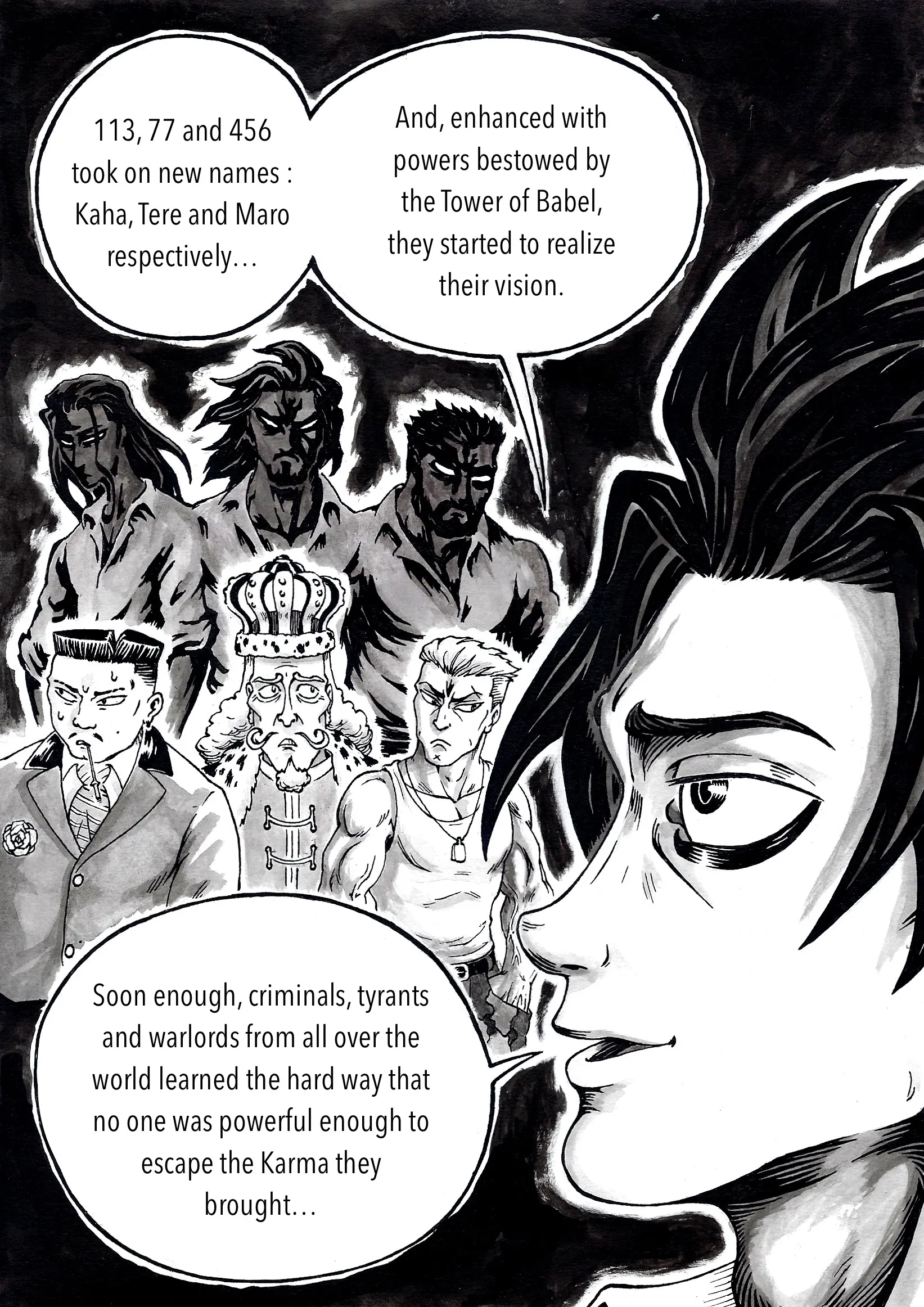 Page 38