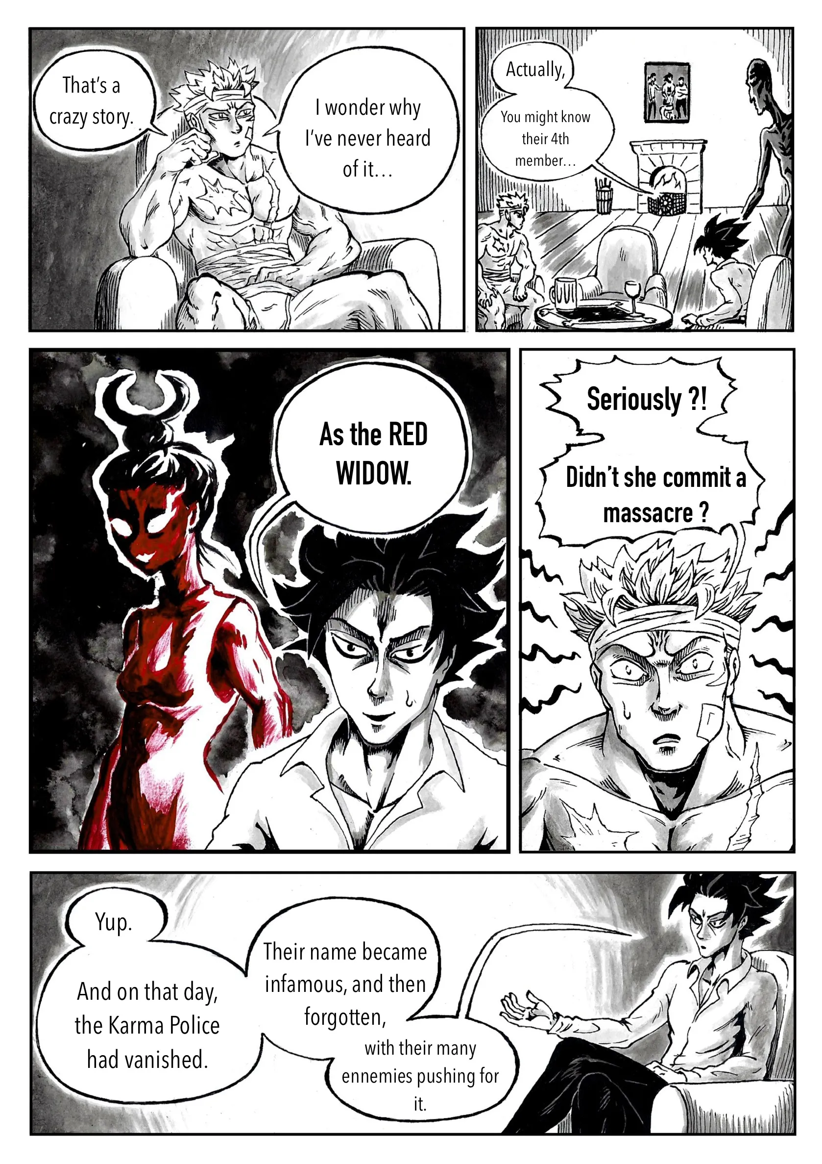 Page 39