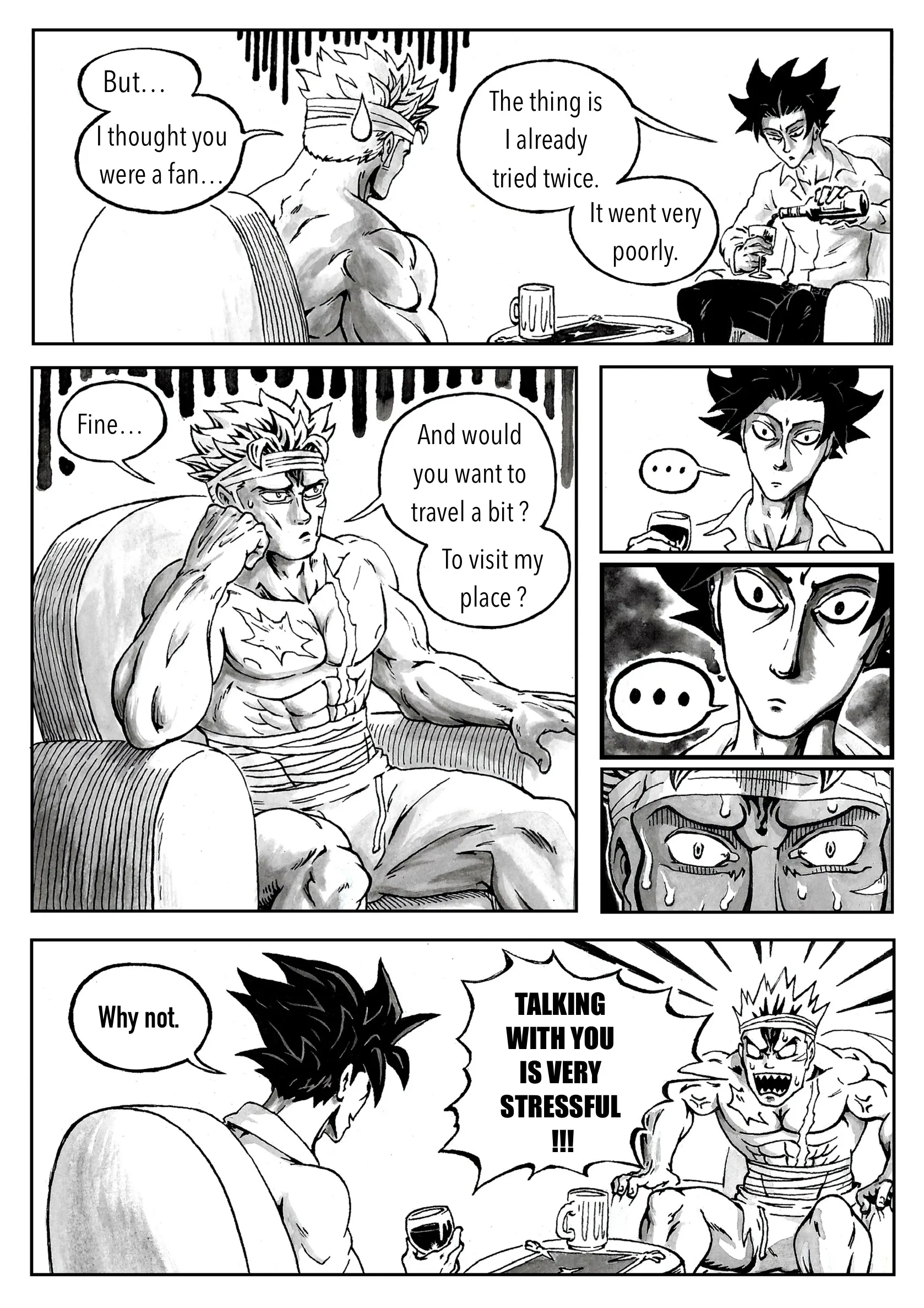 Page 42