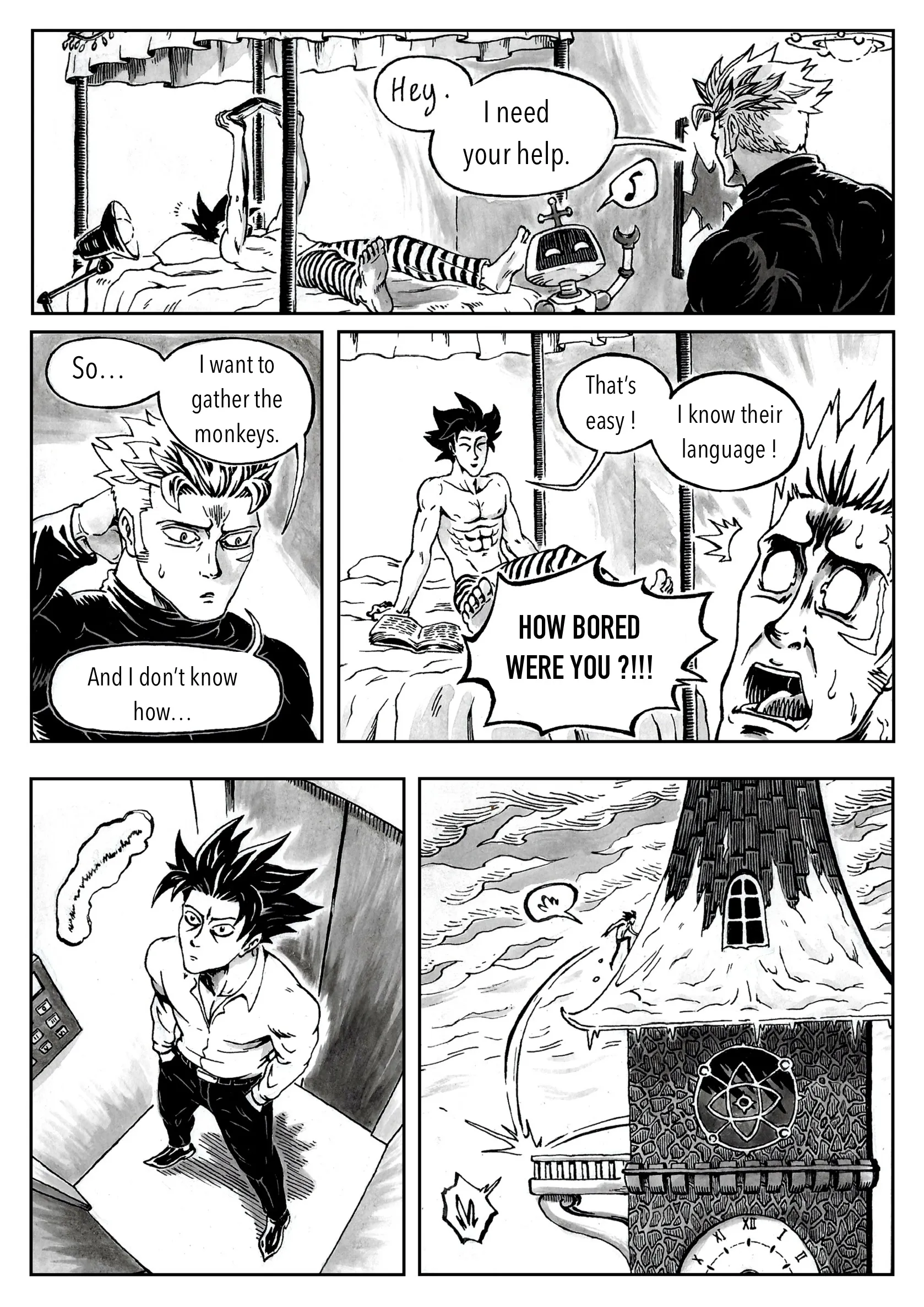 Page 45