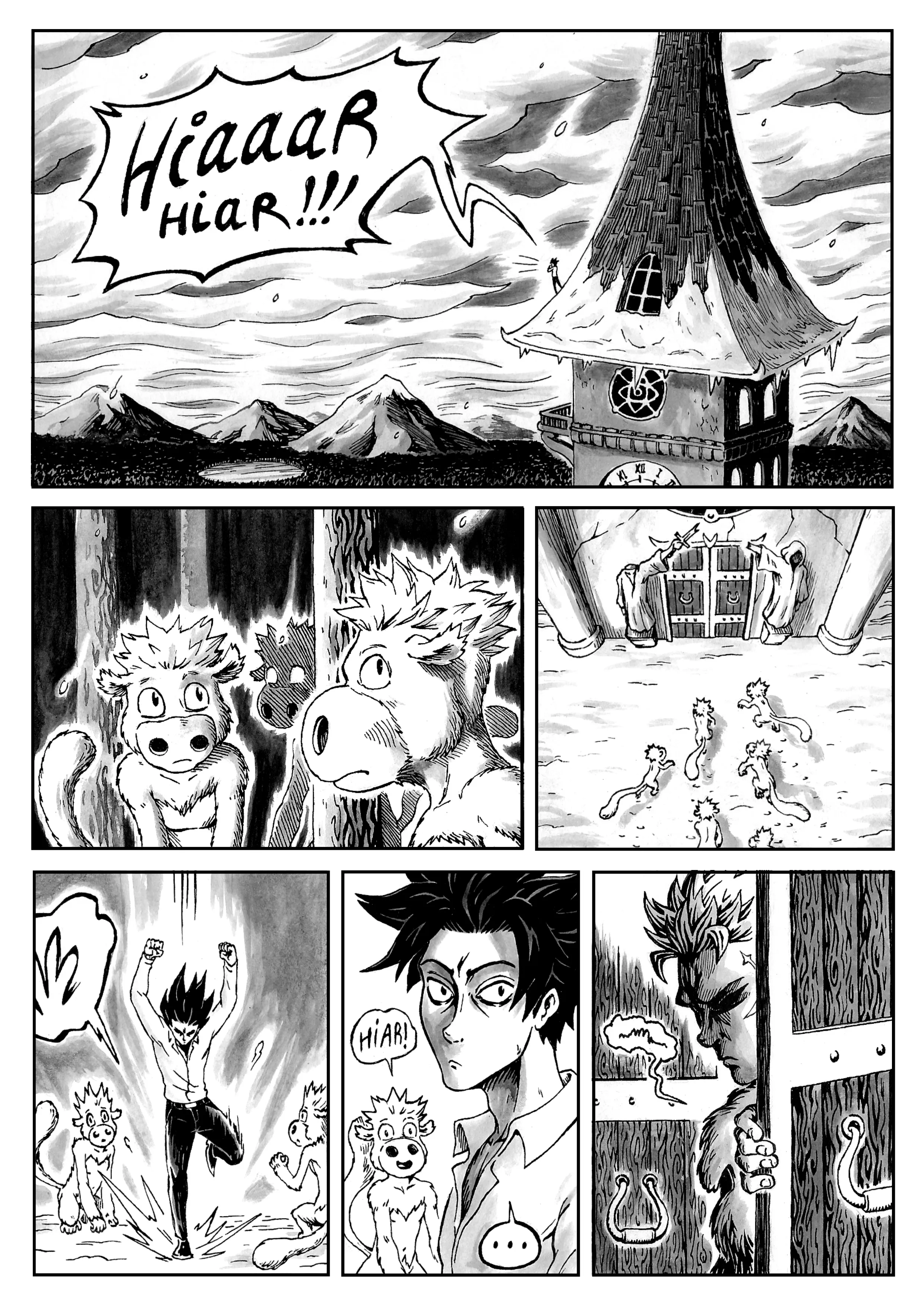 Page 46