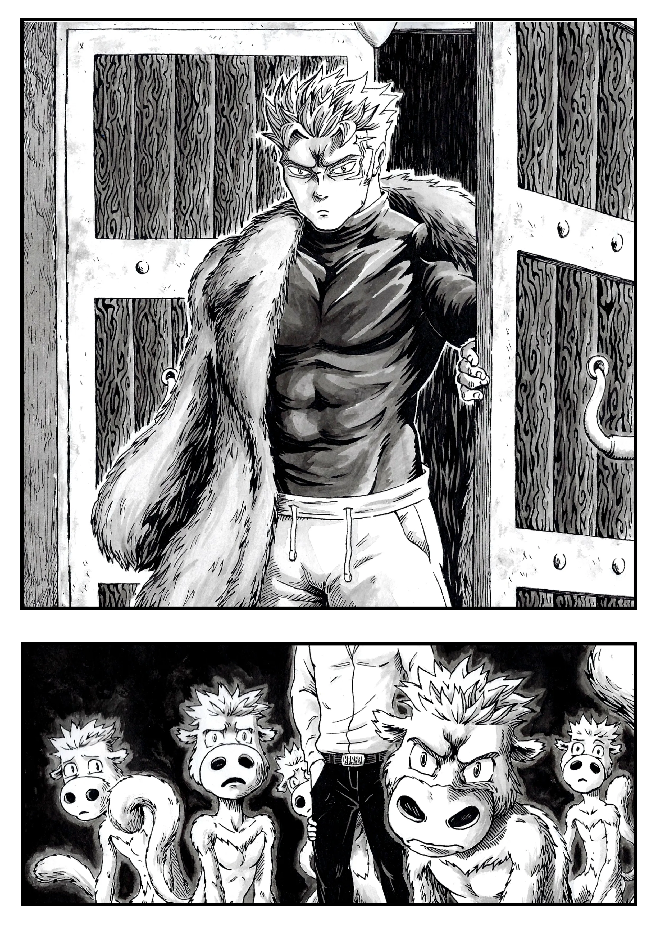 Page 47