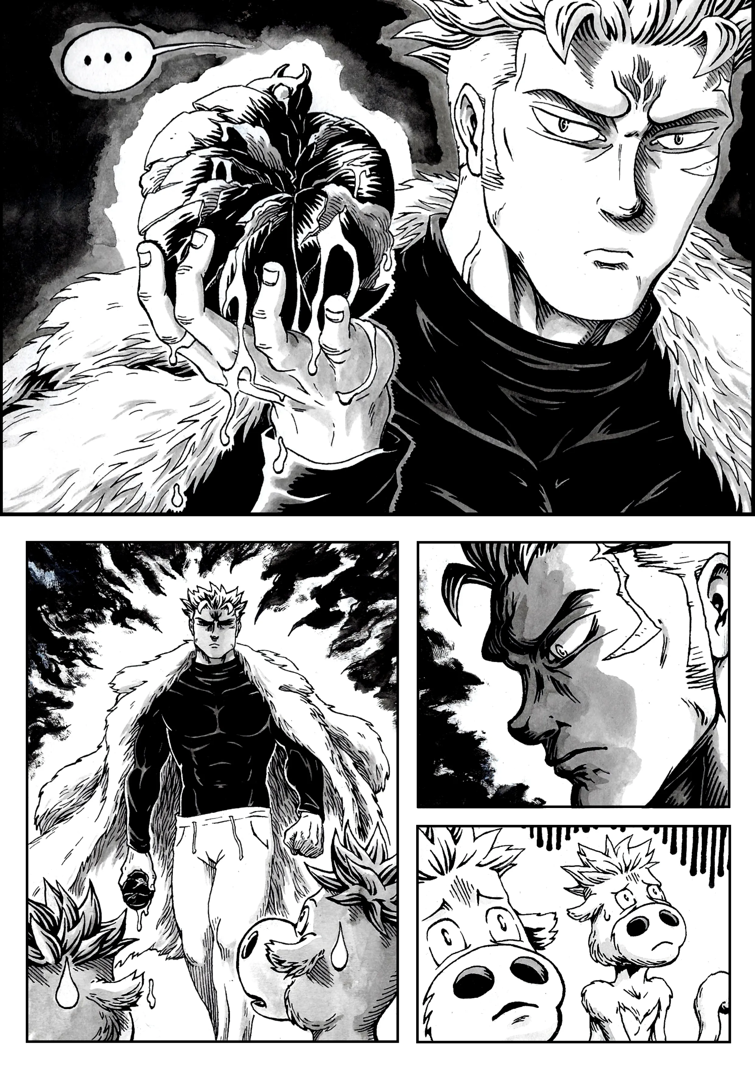 Page 51