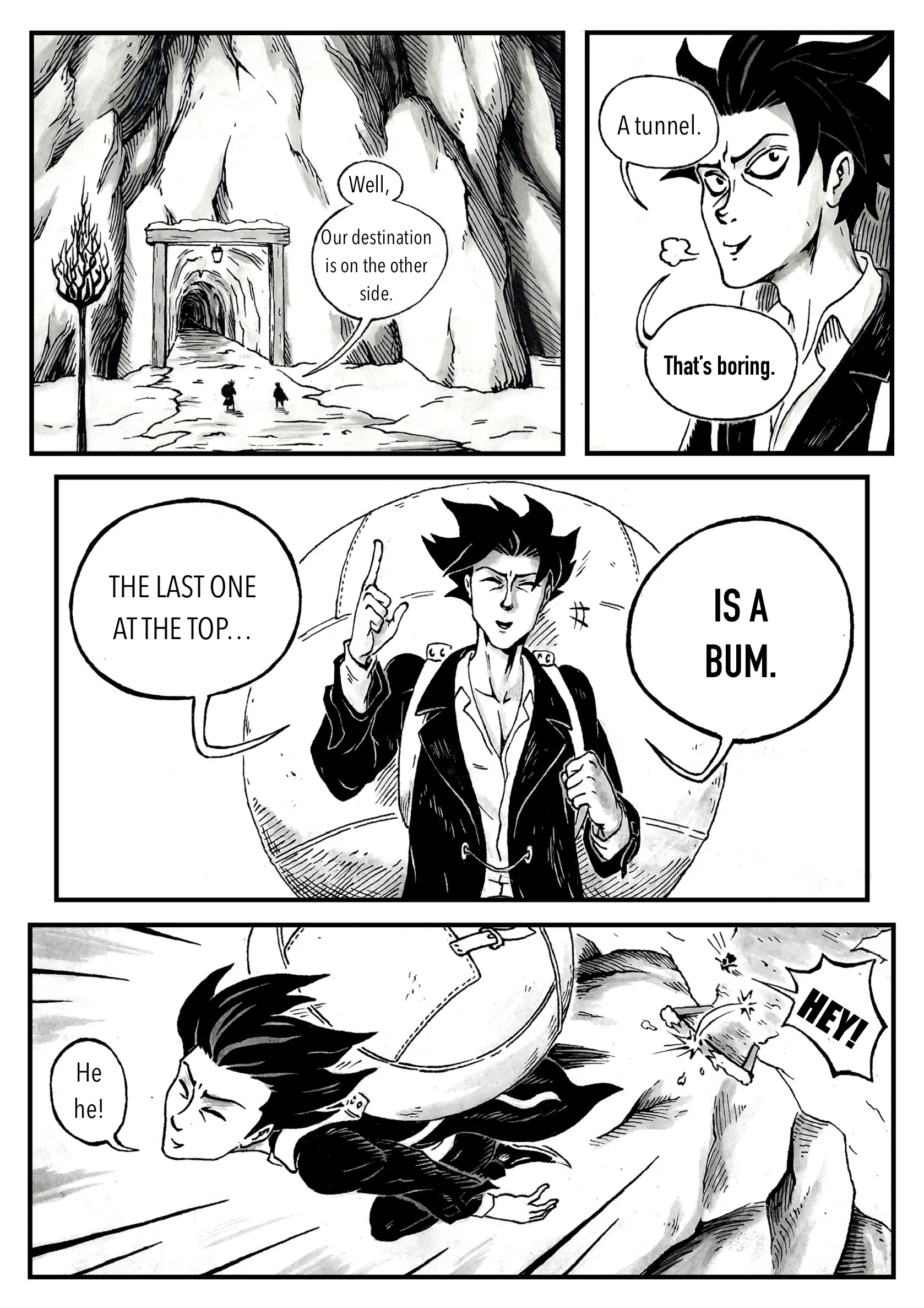 Page 54