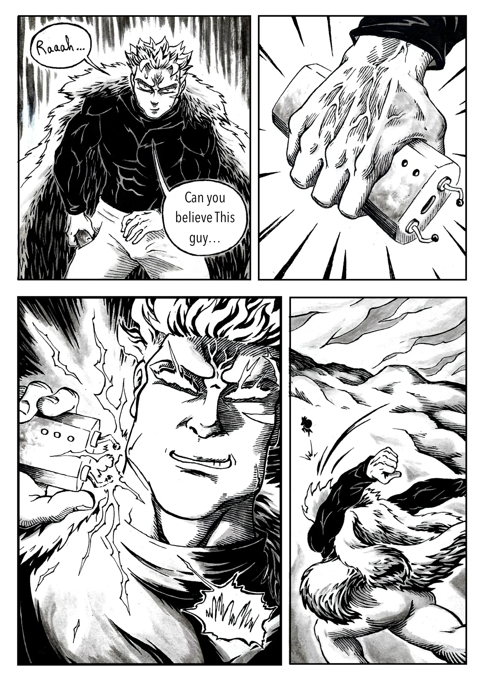 Page 55