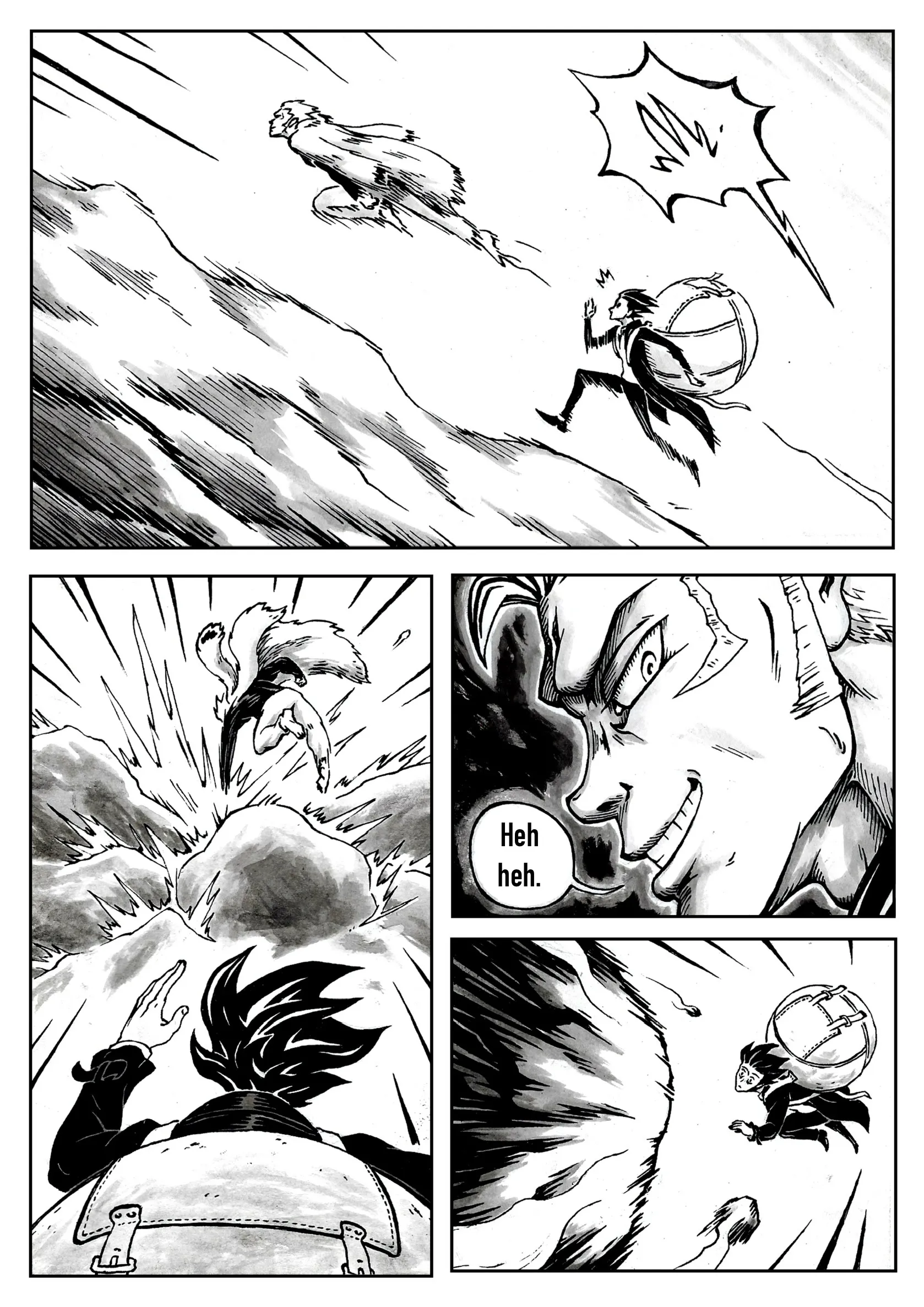 Page 56