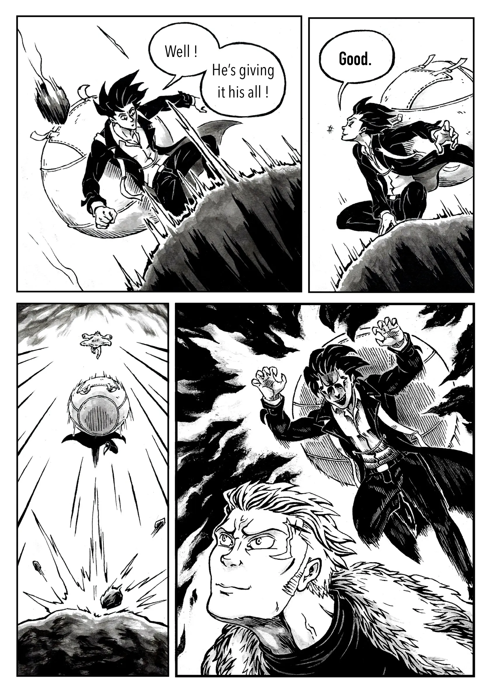 Page 57