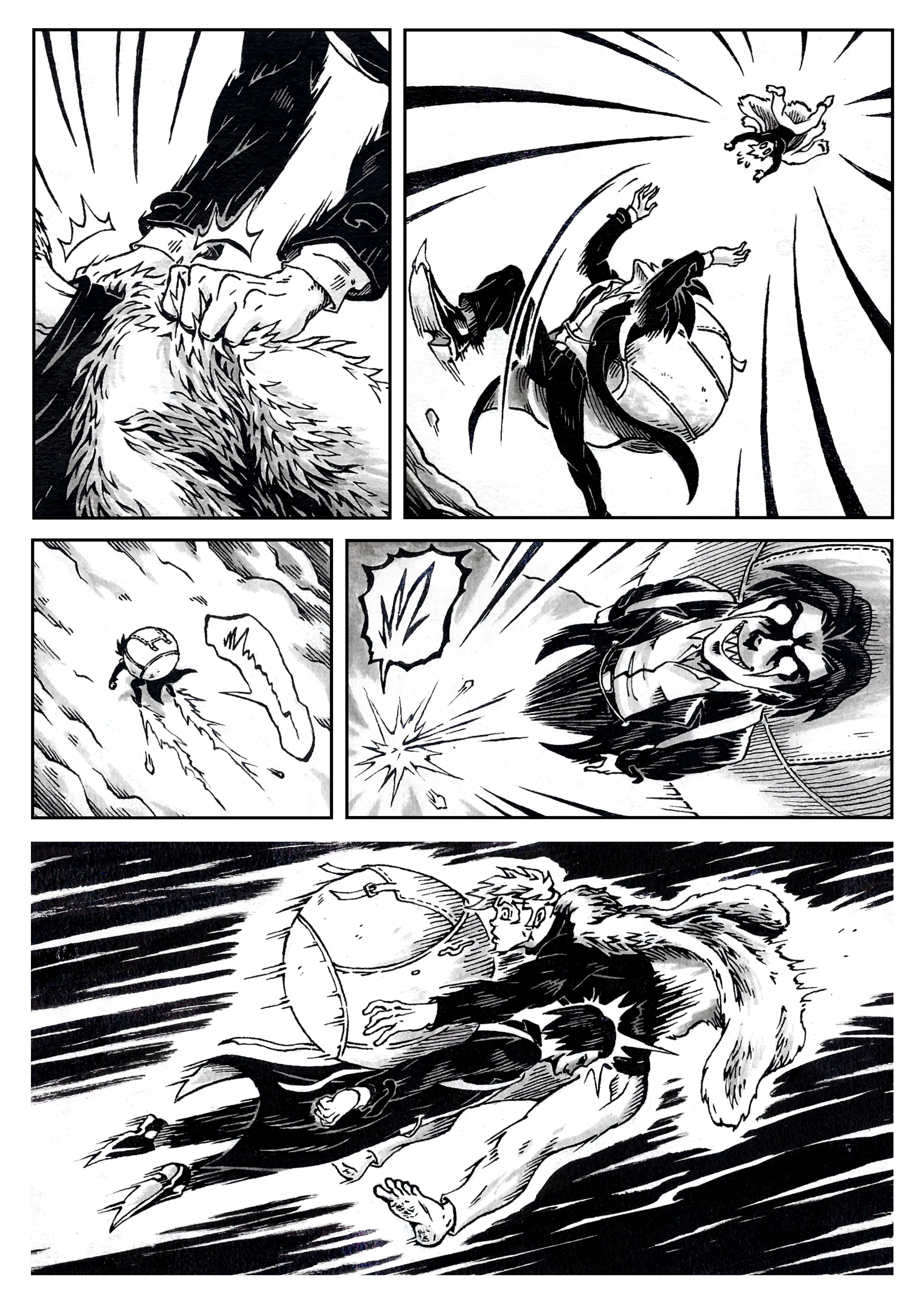 Page 58