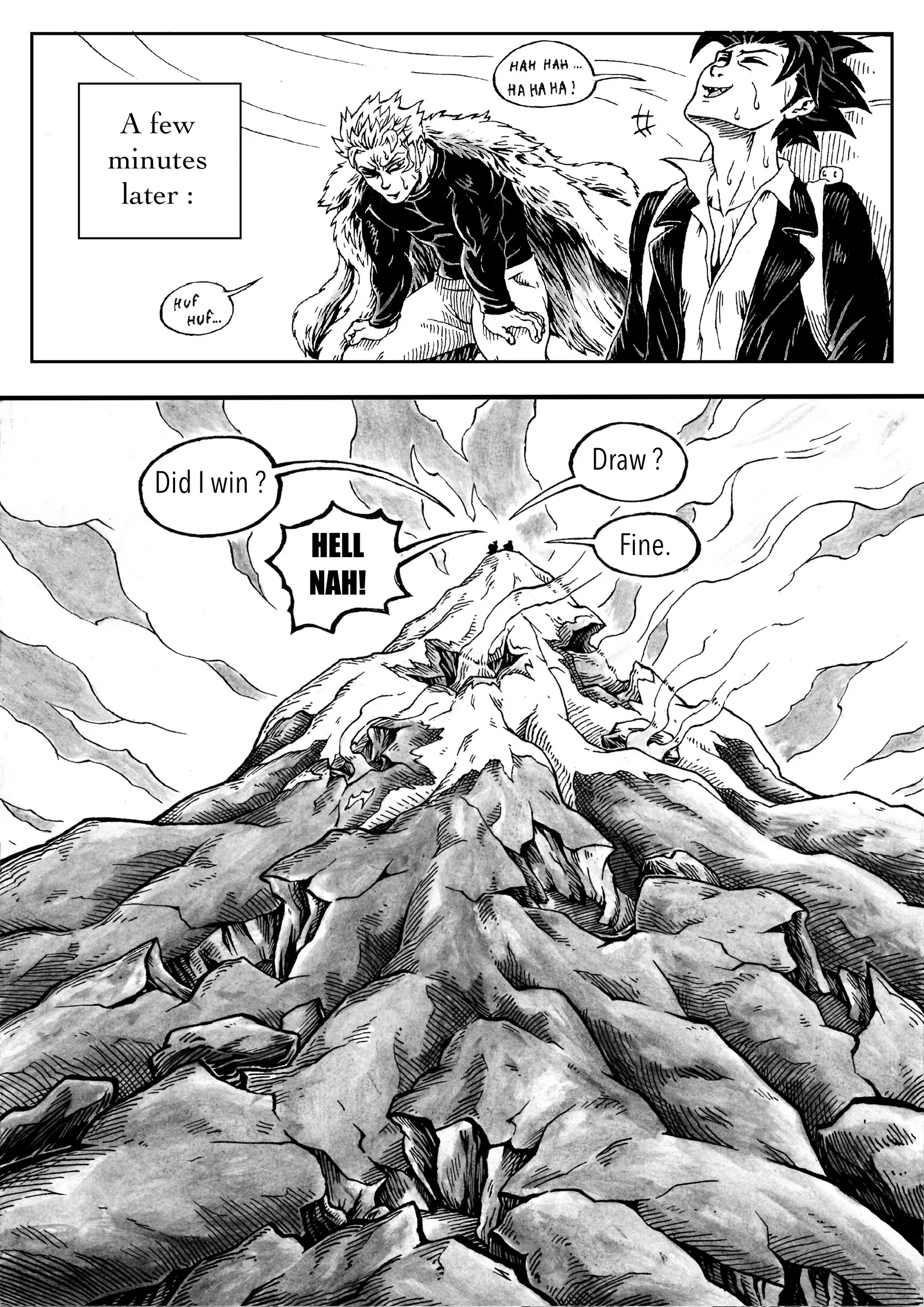 Page 60