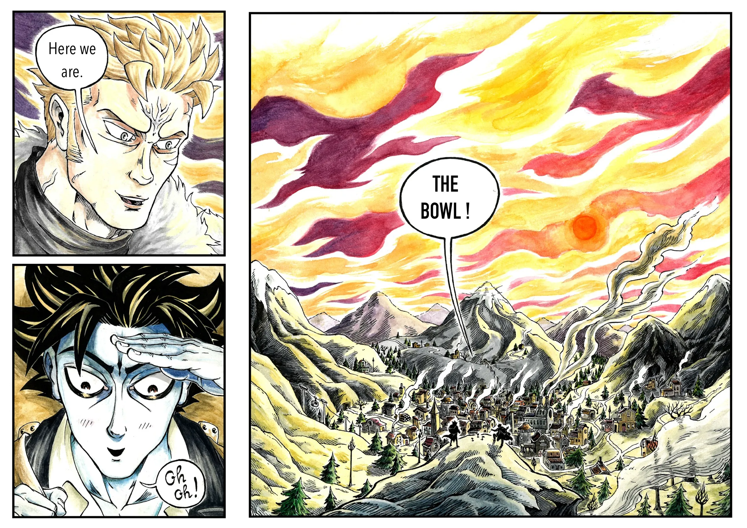 Page 61