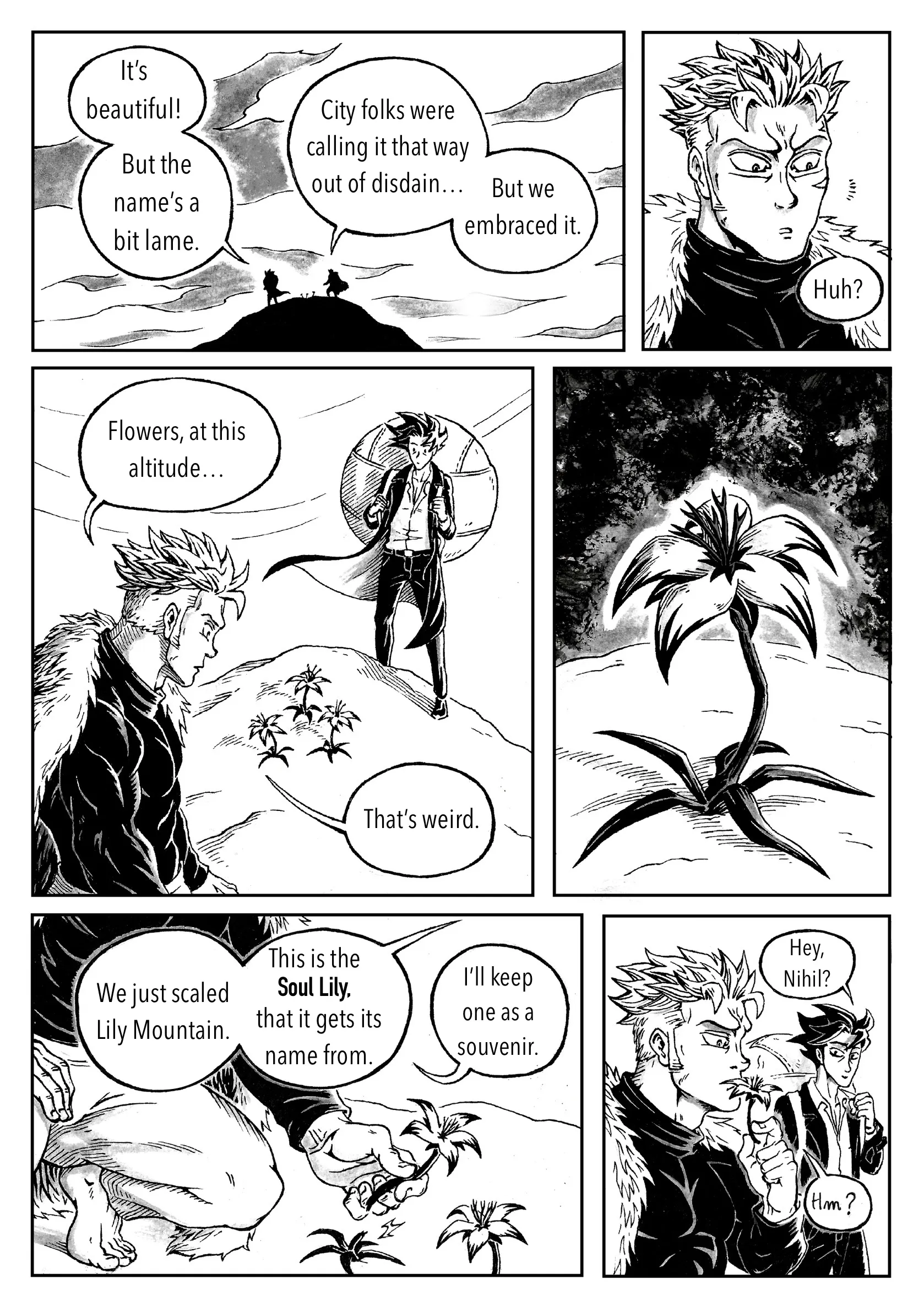 Page 62