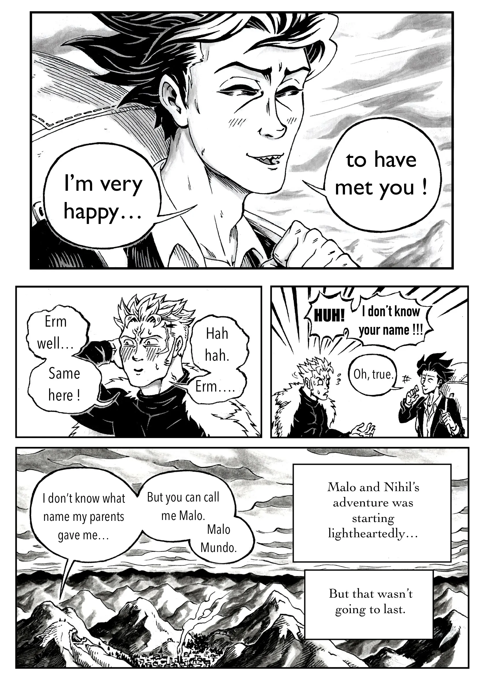 Page 63