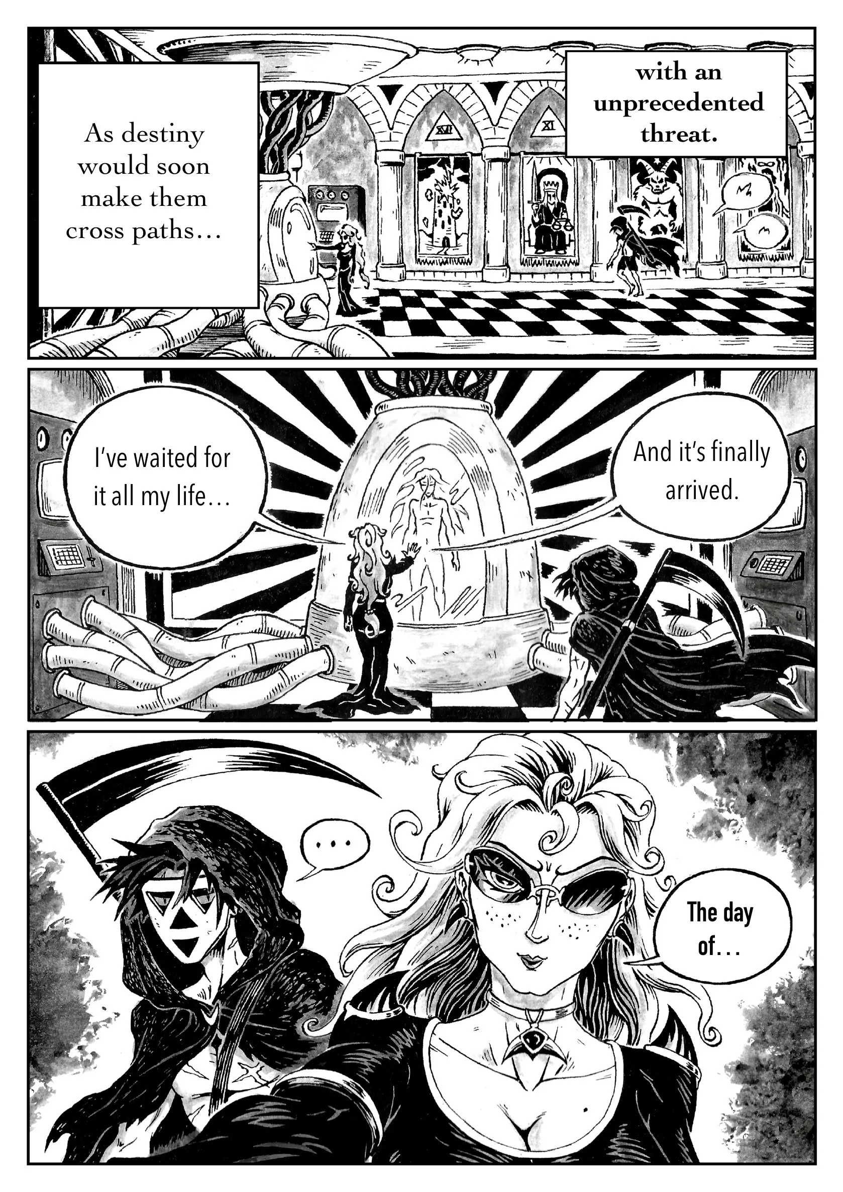 Page 64