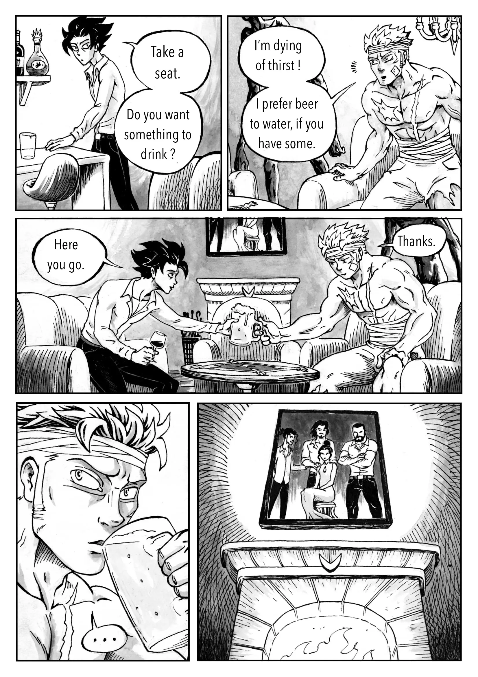 Page 8