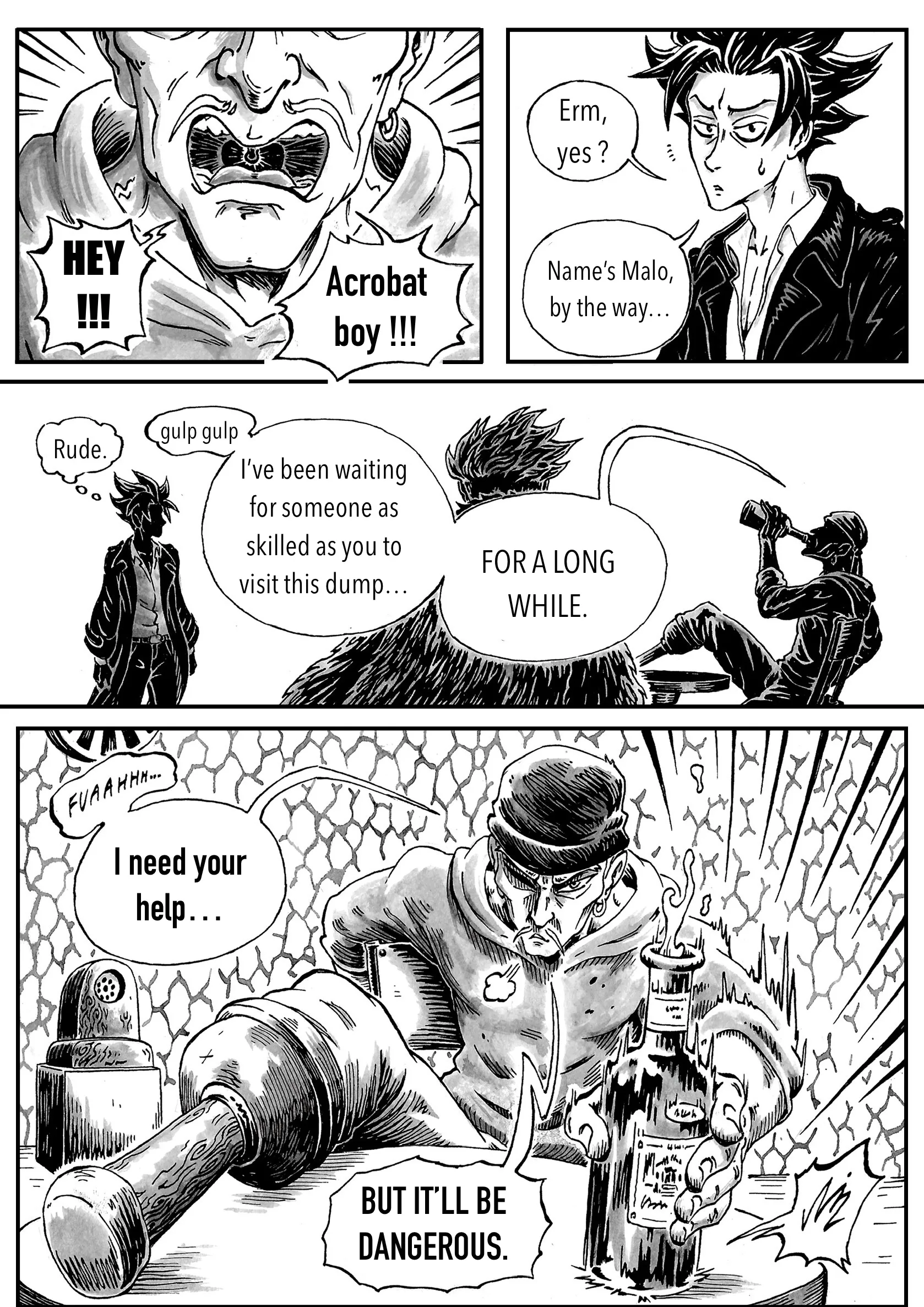 Page 8