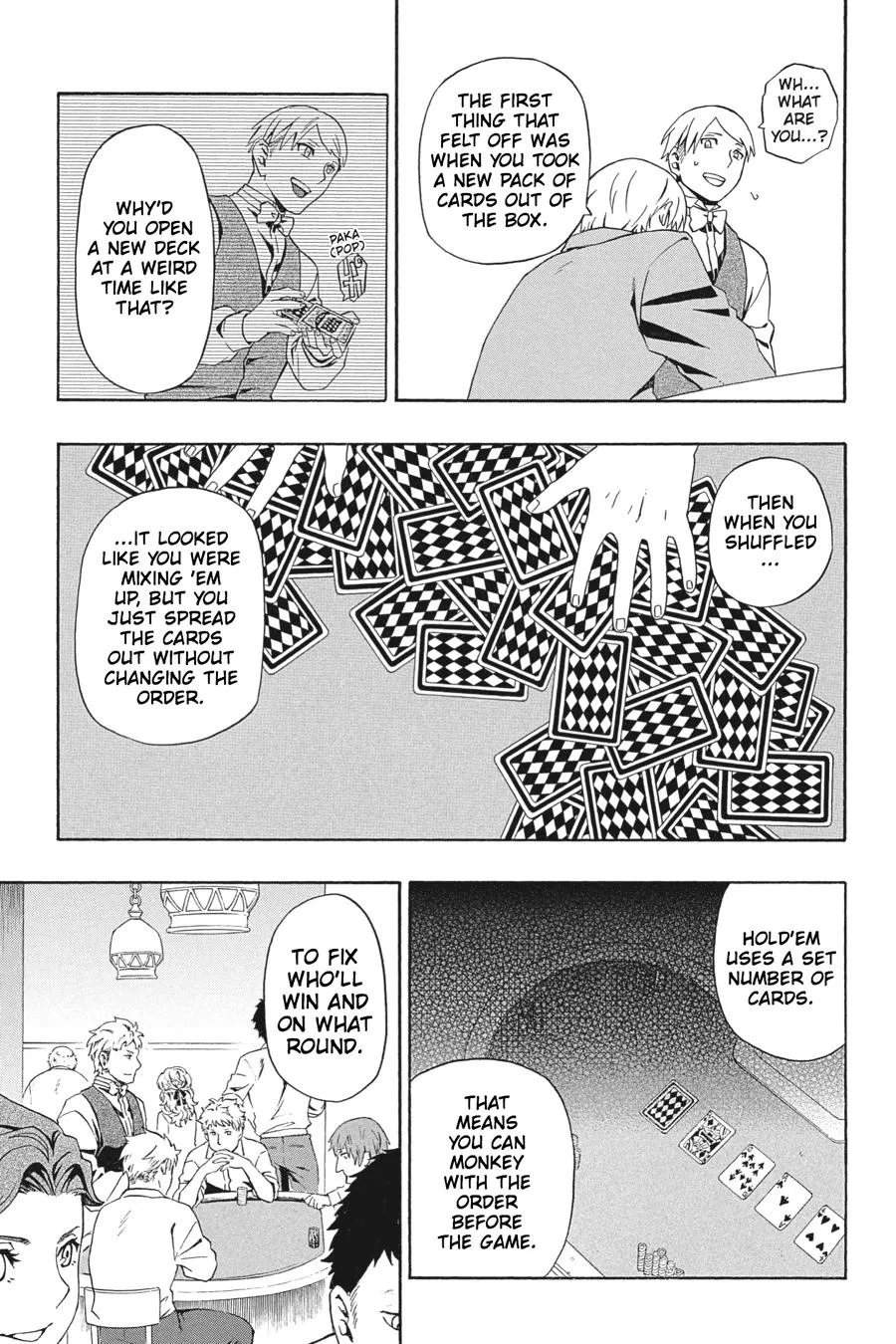 Page 31