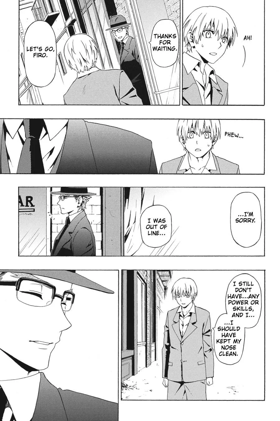 Page 41
