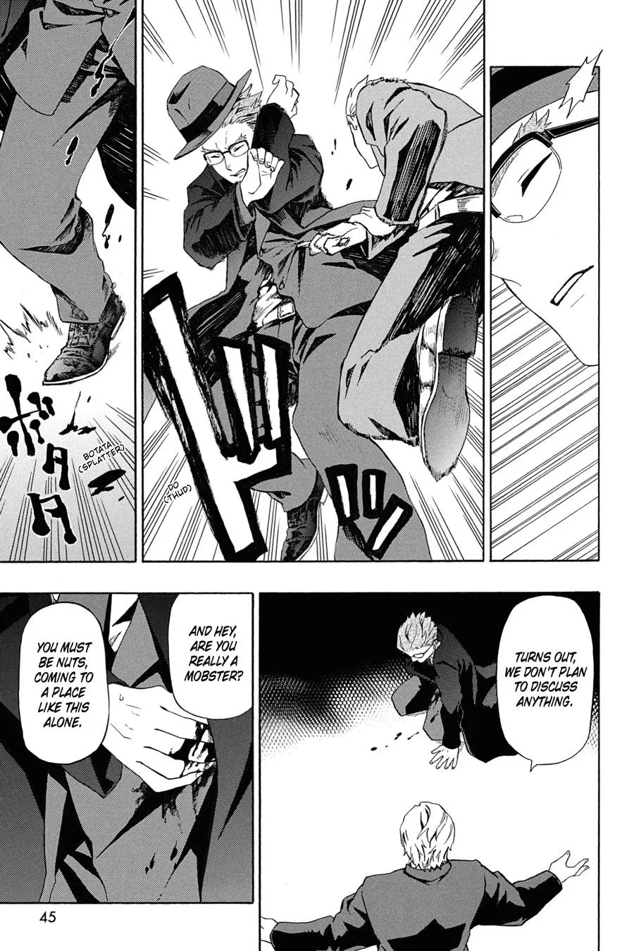Page 45