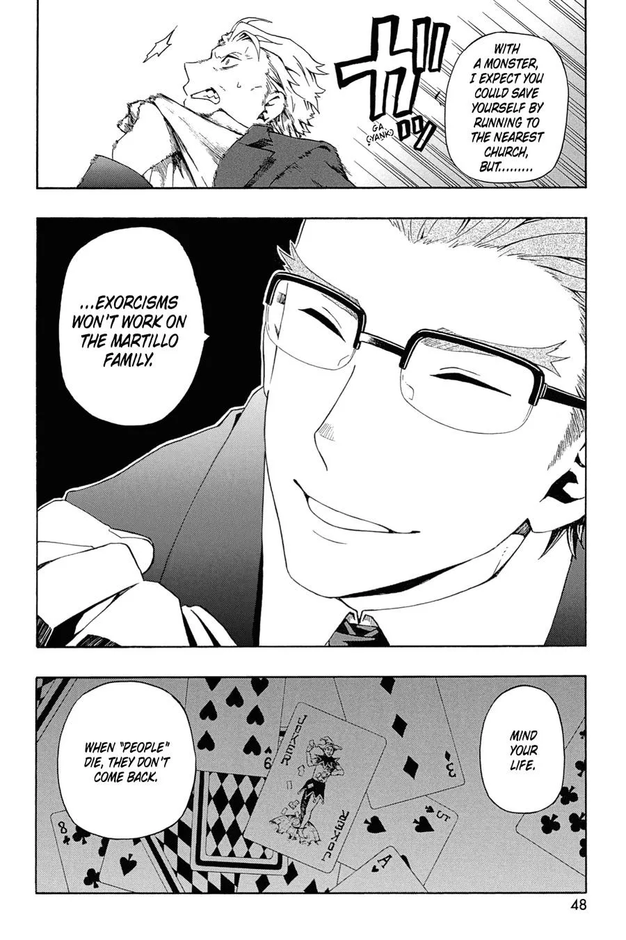 Page 48