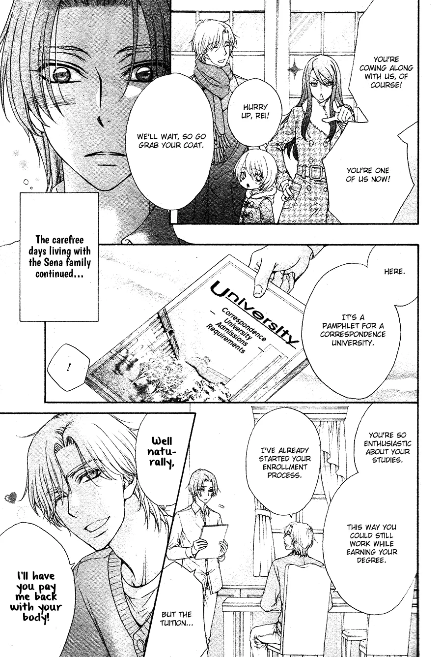 Page 30