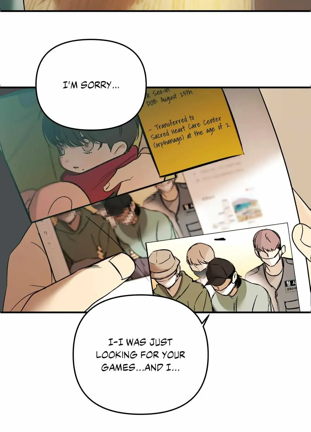 Page 122
