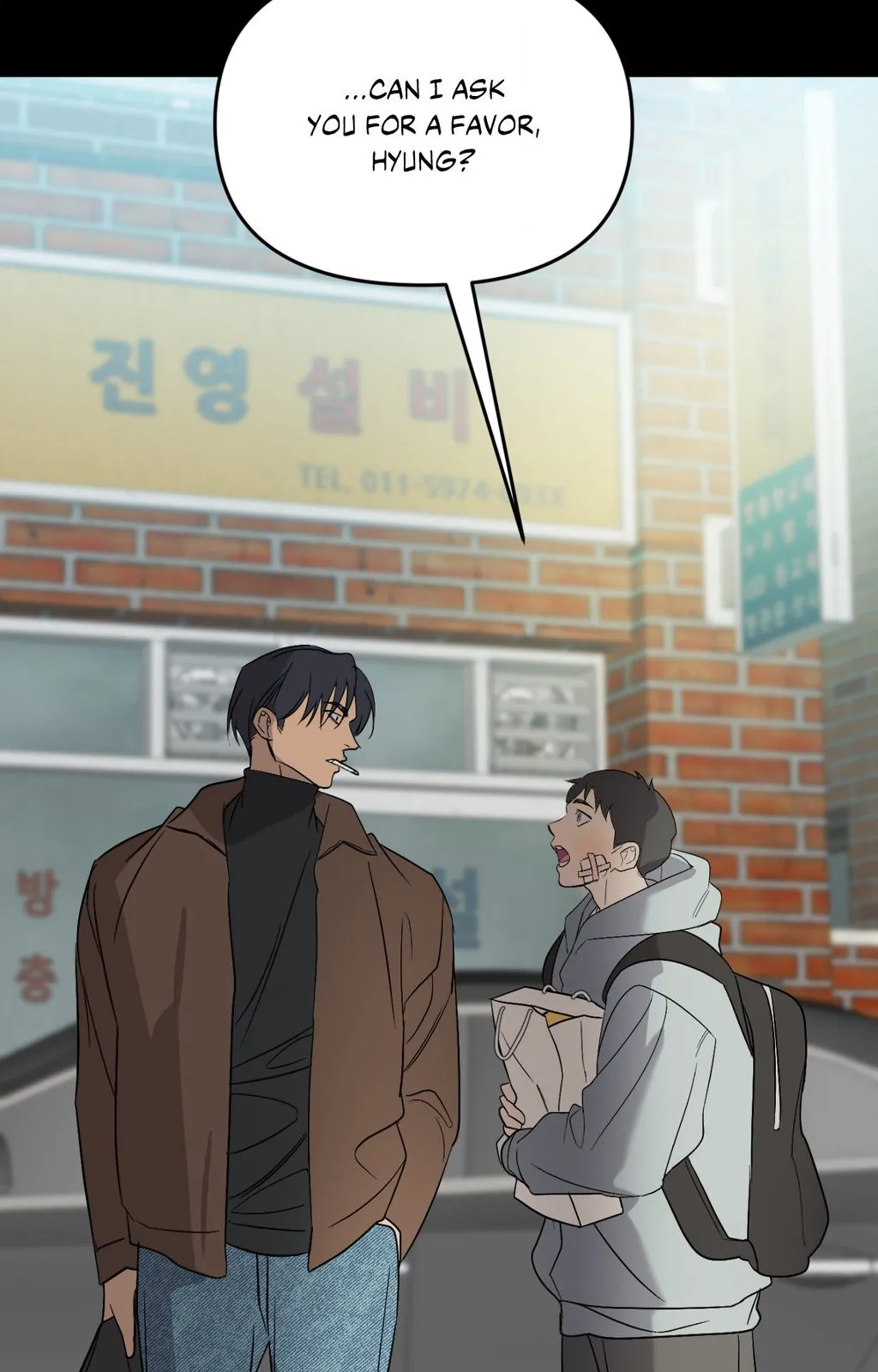 Page 68