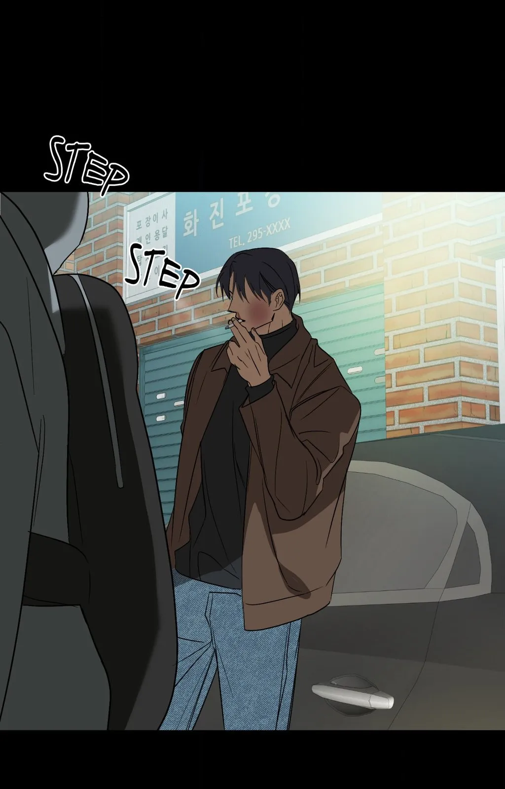 Page 74