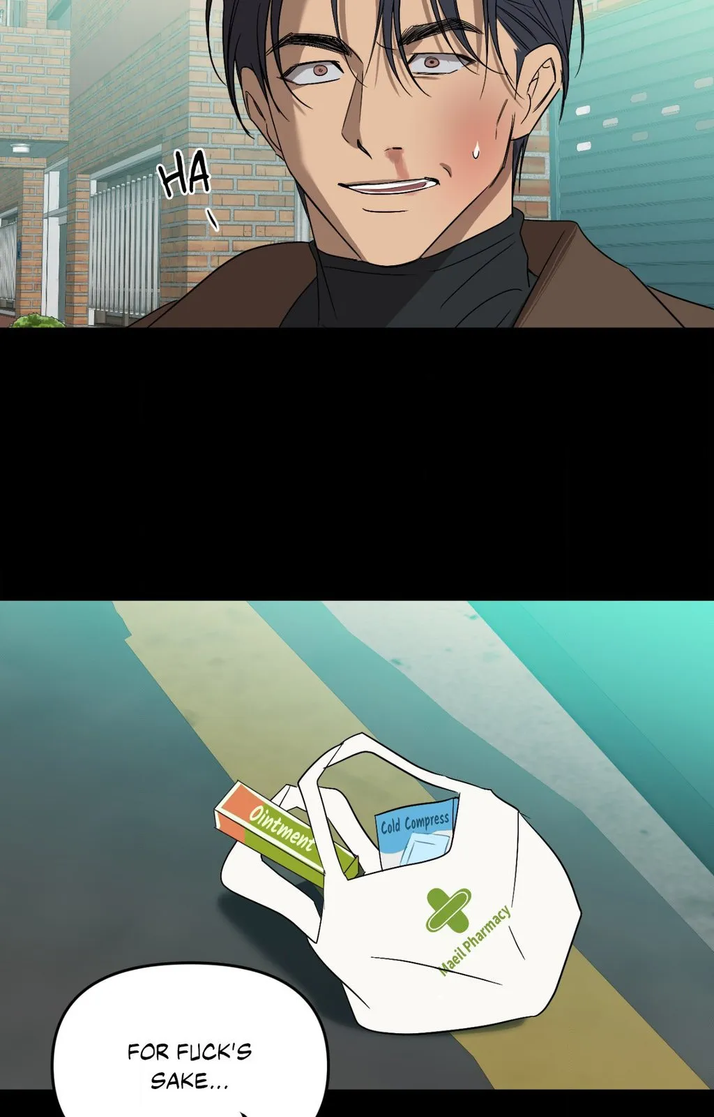 Page 83