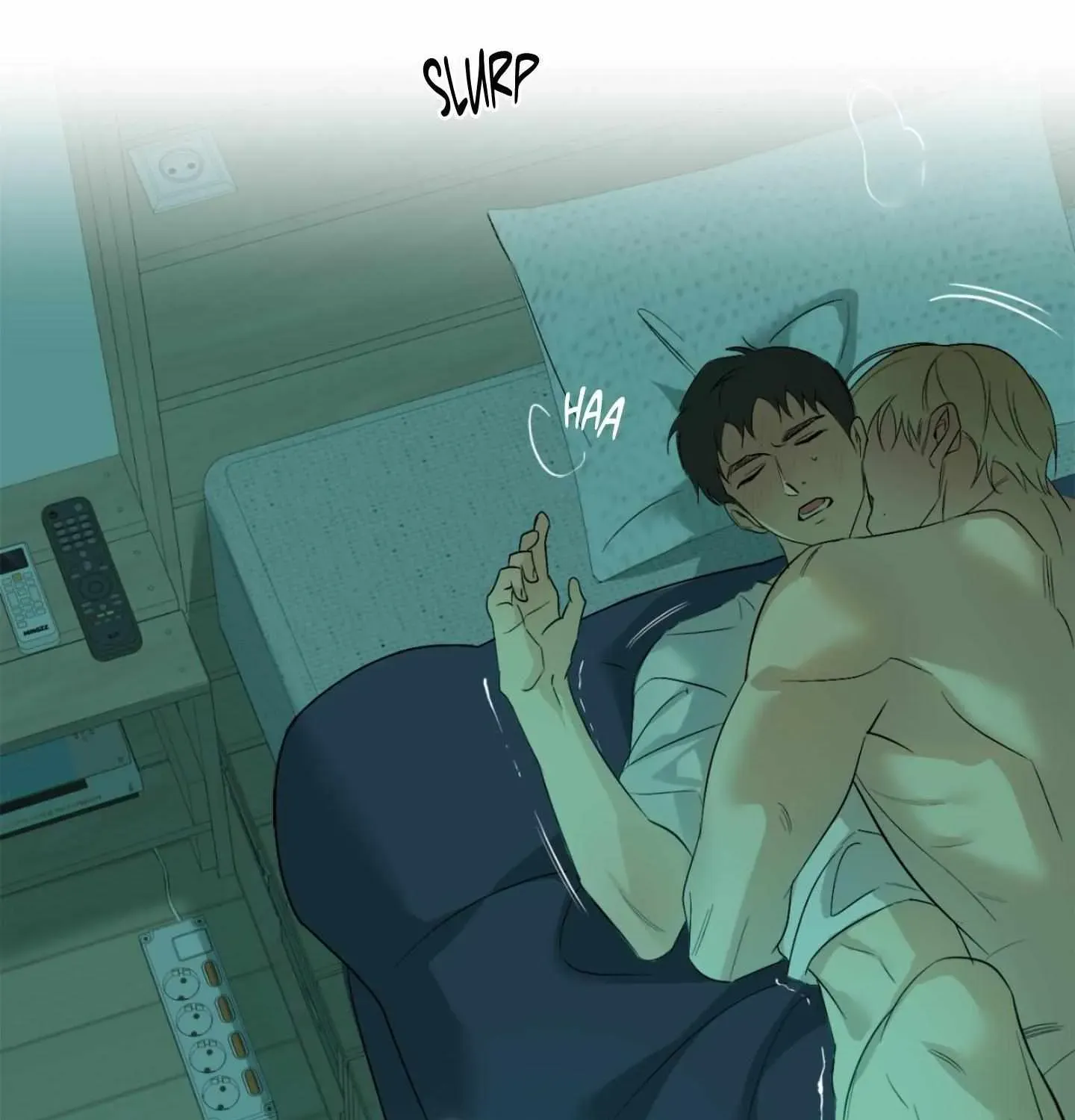 Page 115