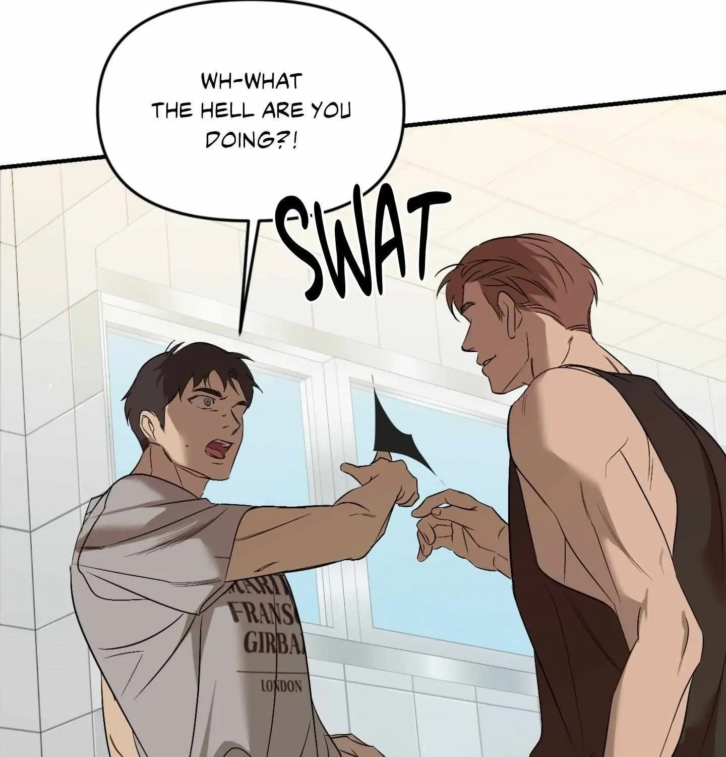 Page 105