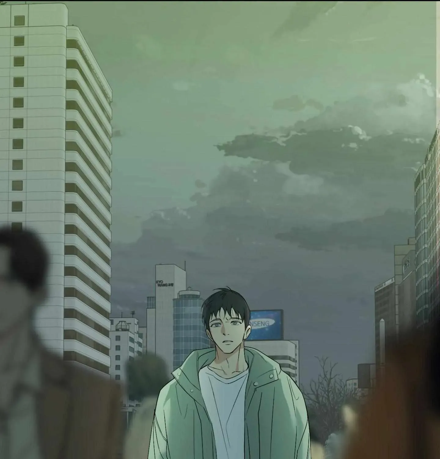 Page 146