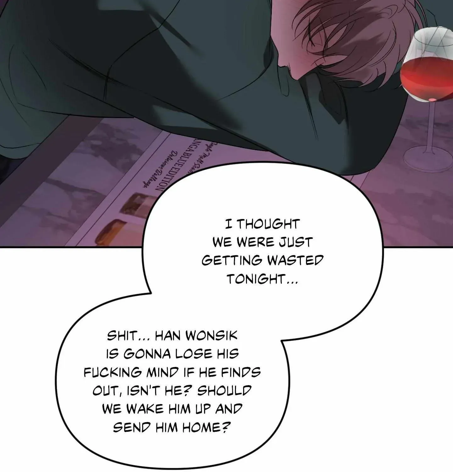Page 177