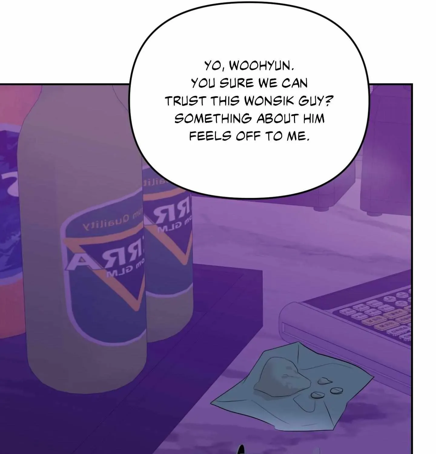 Page 179