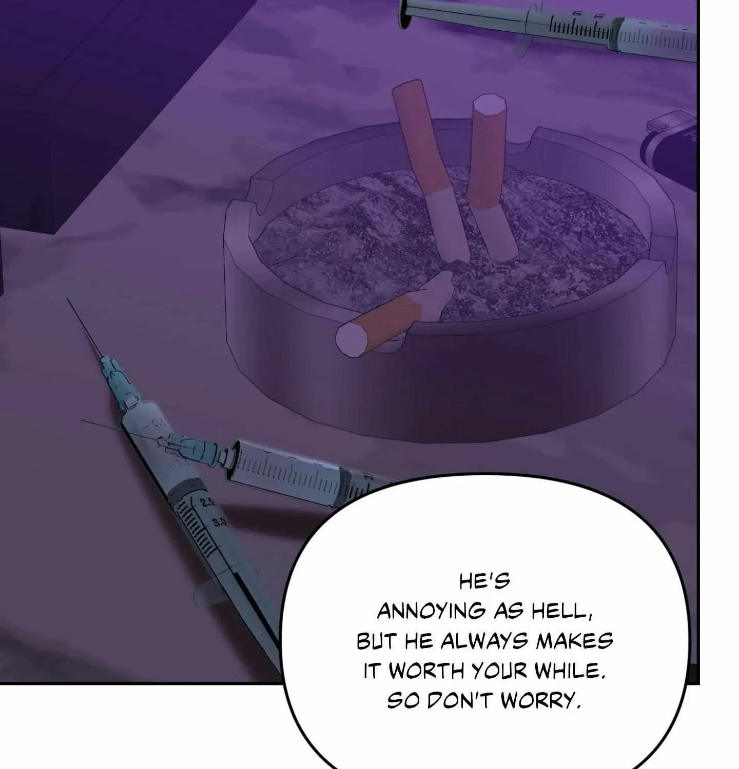 Page 180