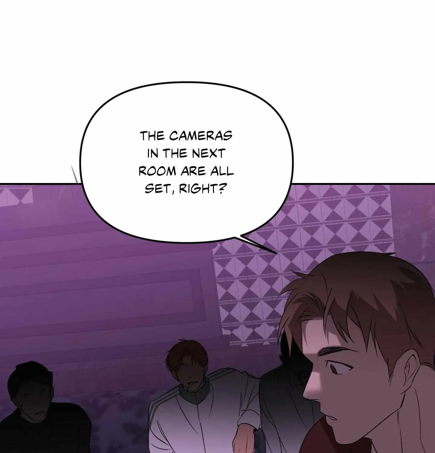 Page 189