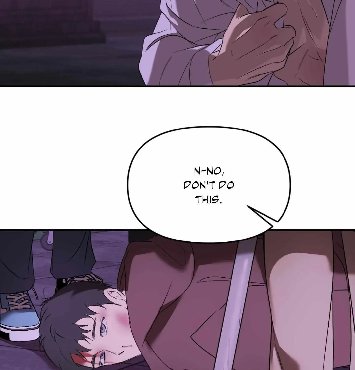 Page 145