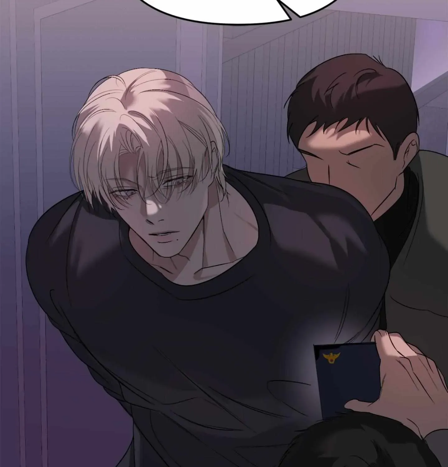 Page 187
