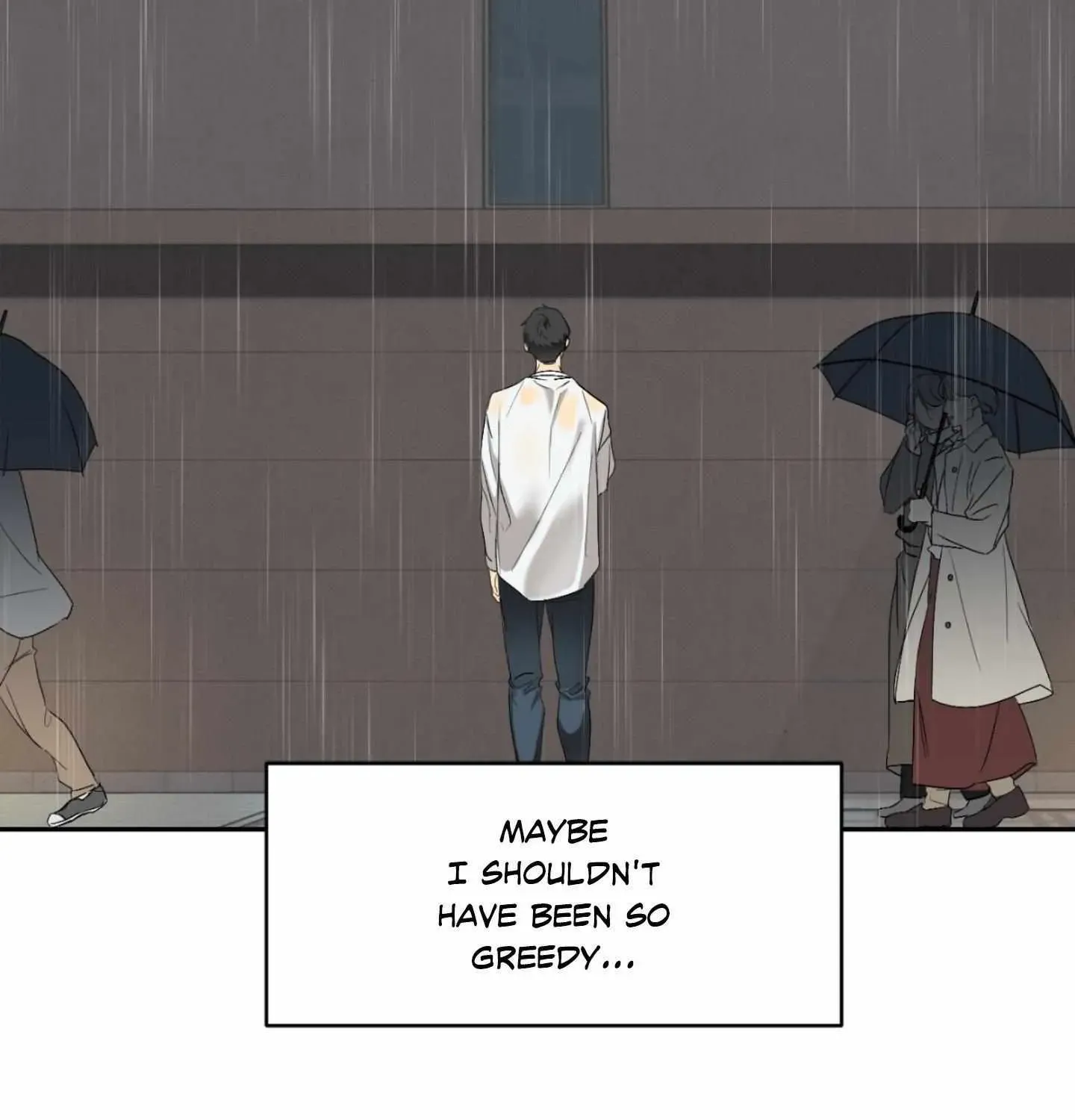 Page 206