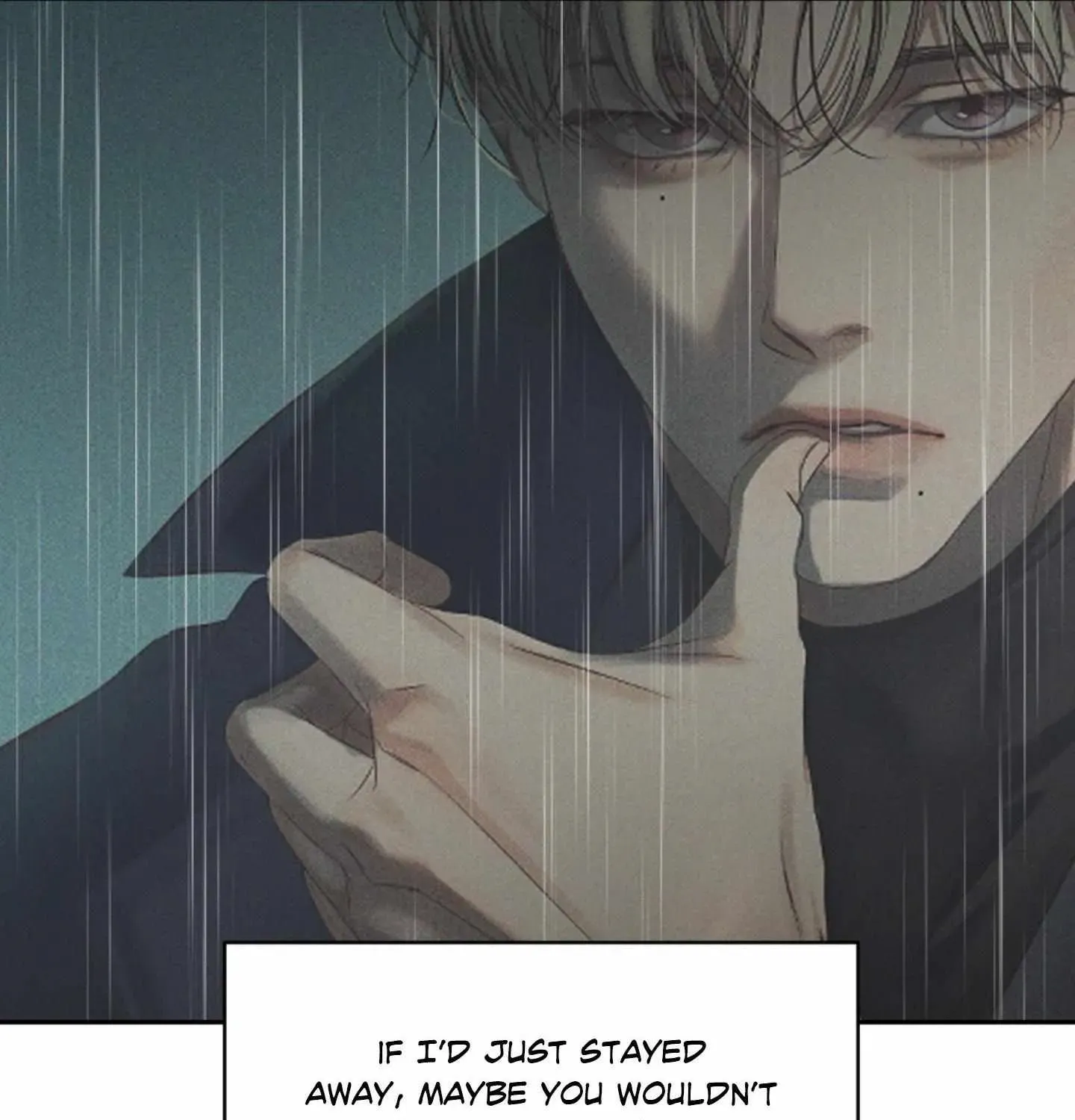 Page 208