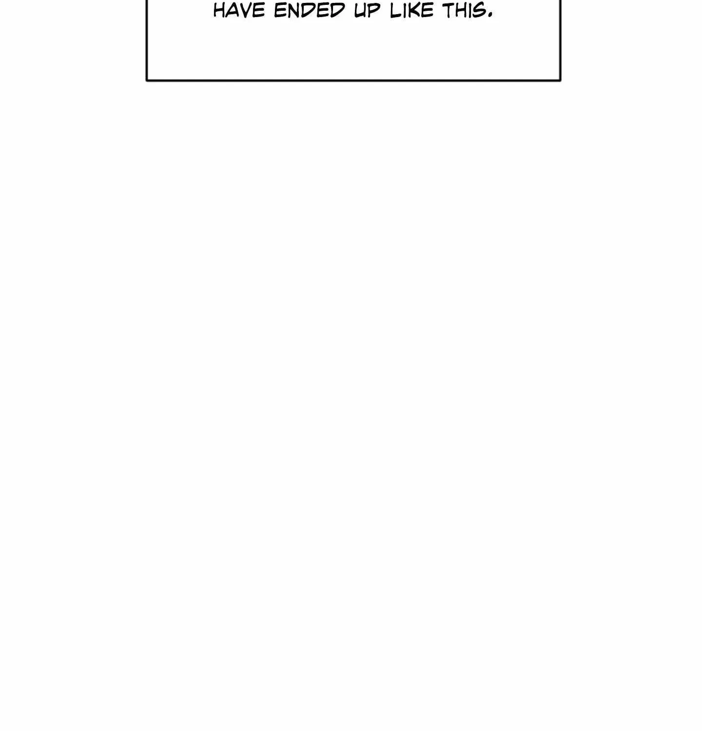 Page 209