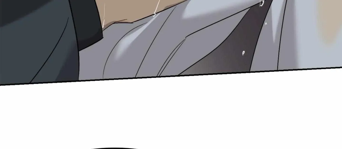 Page 213