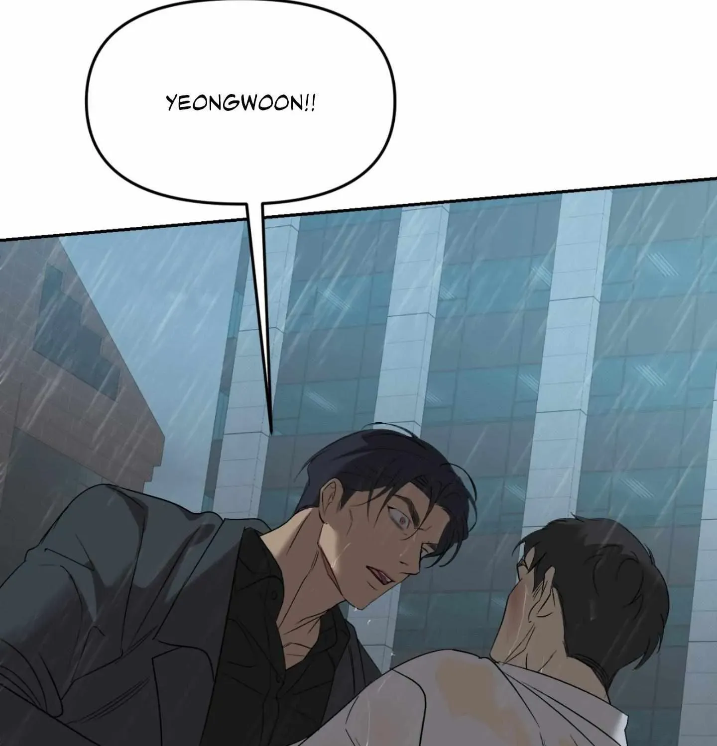 Page 214