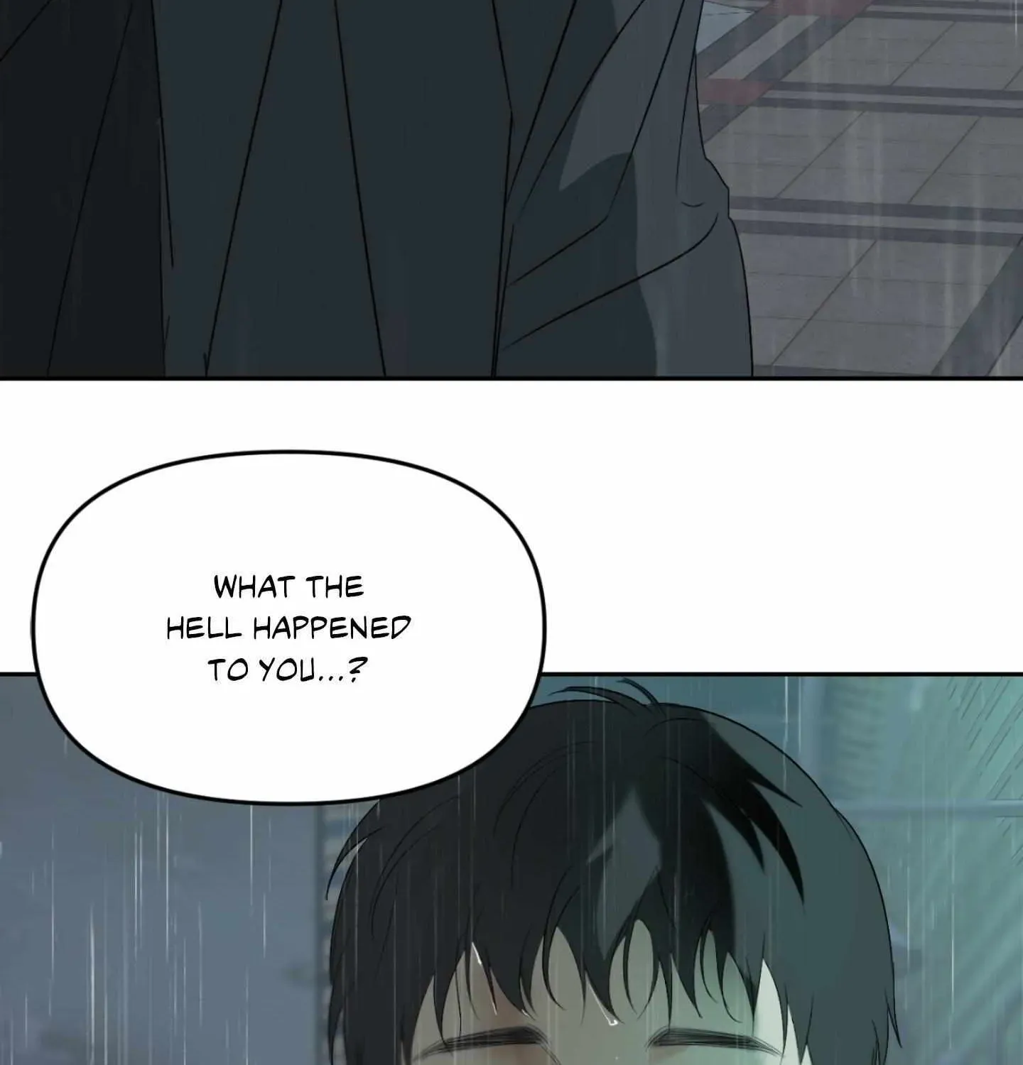 Page 217