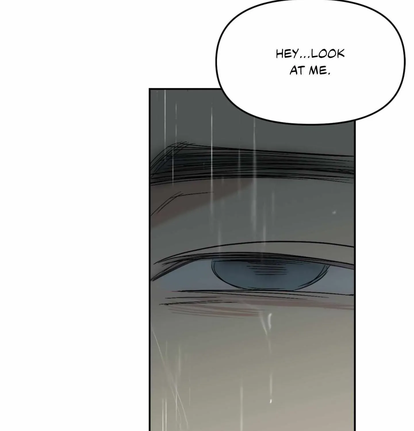 Page 220