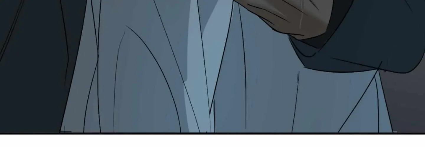 Page 223