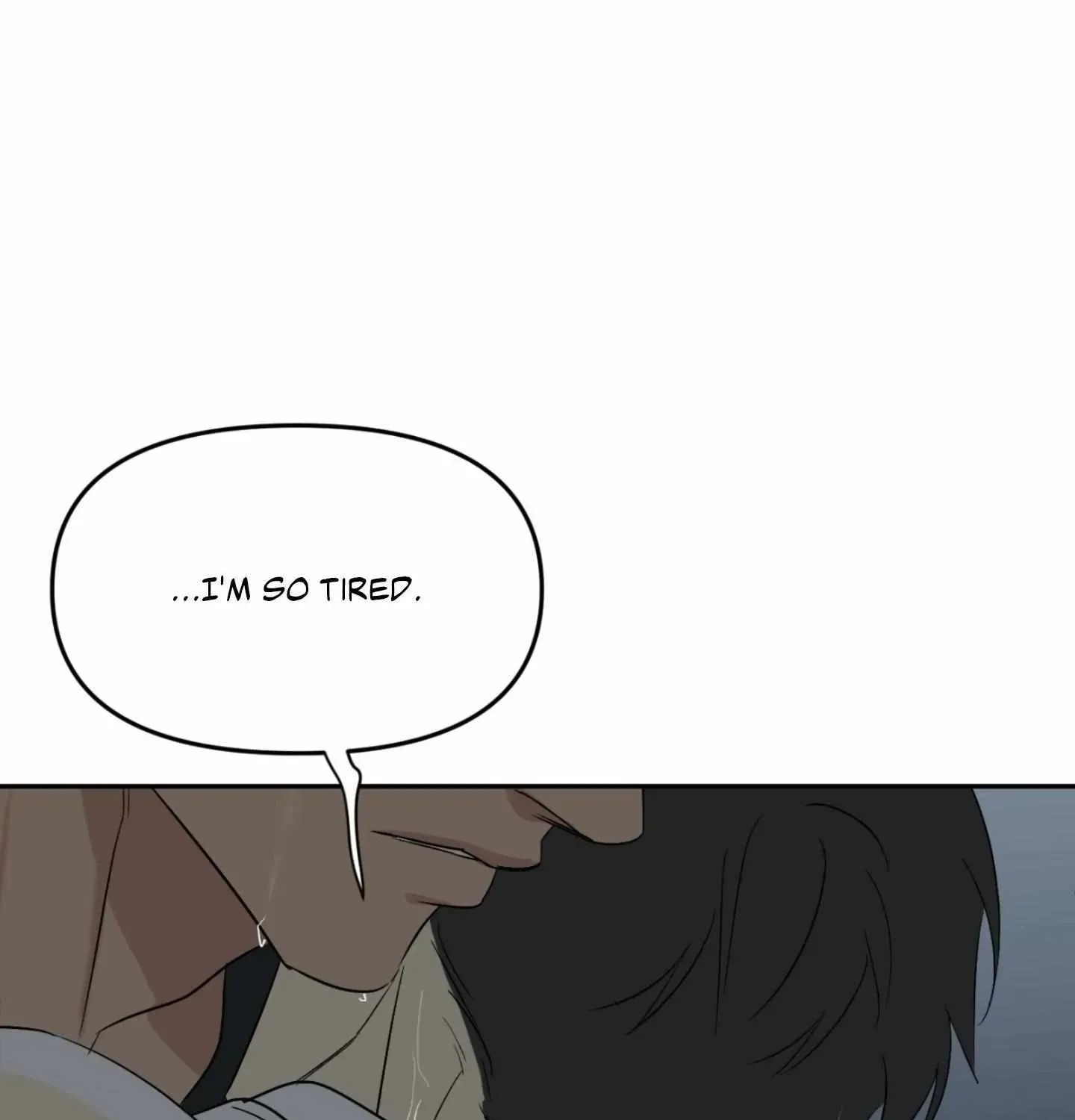 Page 224